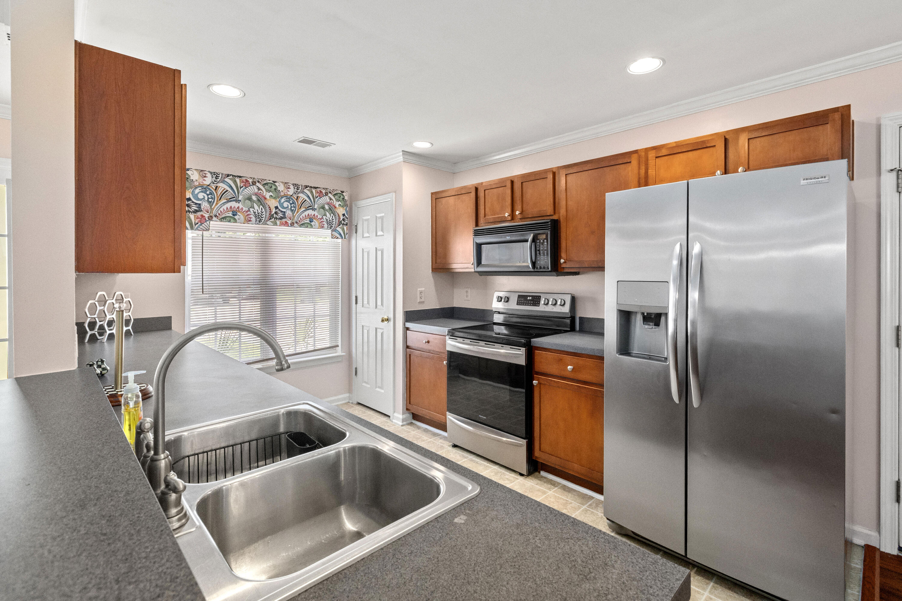 1244 Shadow Mist Lane