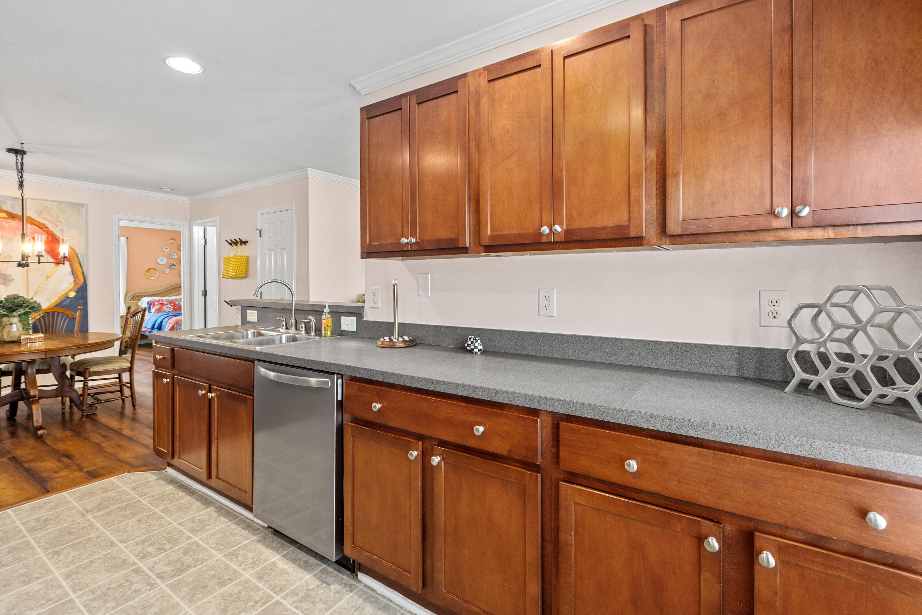 1244 Shadow Mist Lane