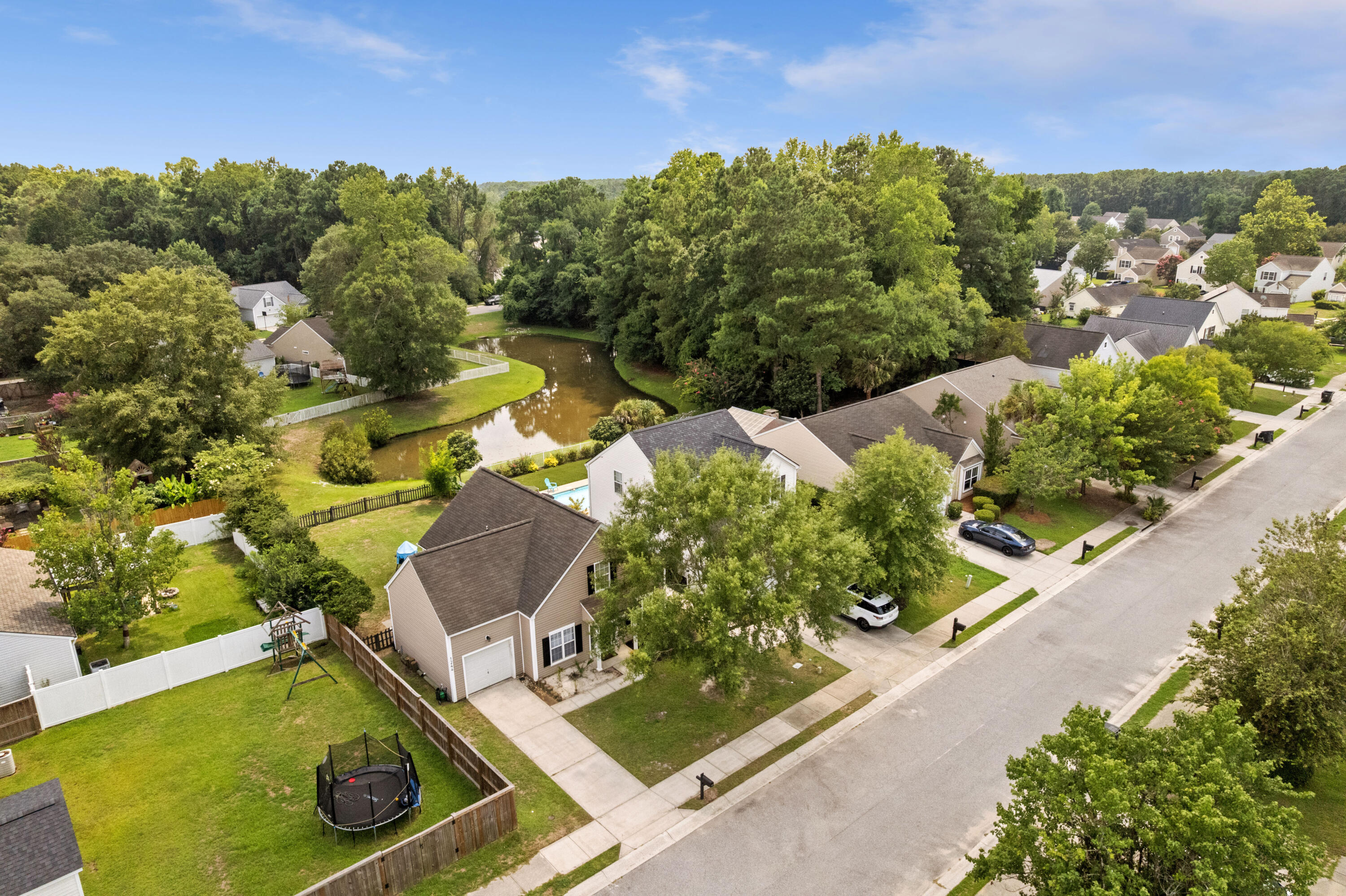 1244 Shadow Mist Lane
