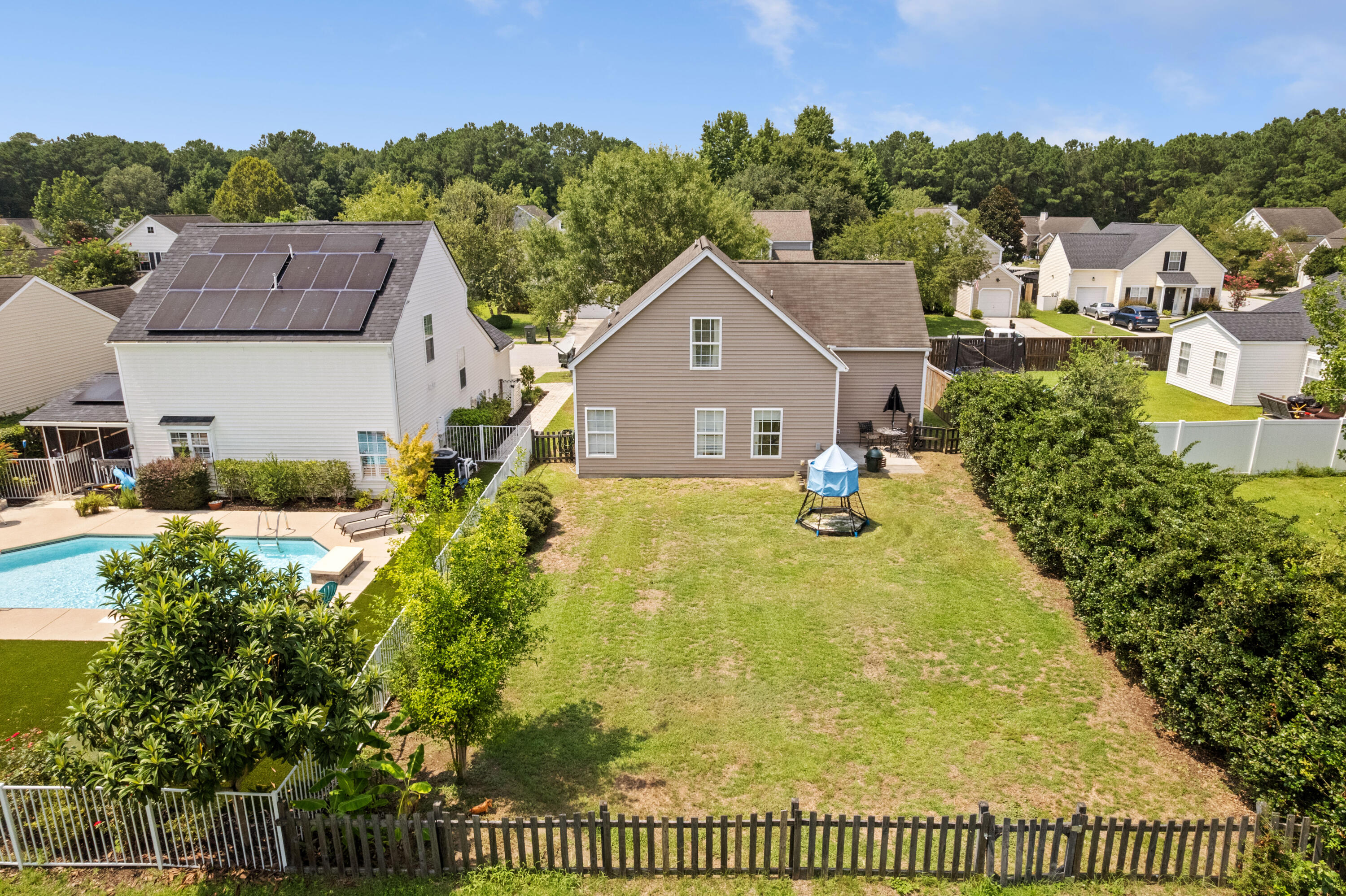 1244 Shadow Mist Lane