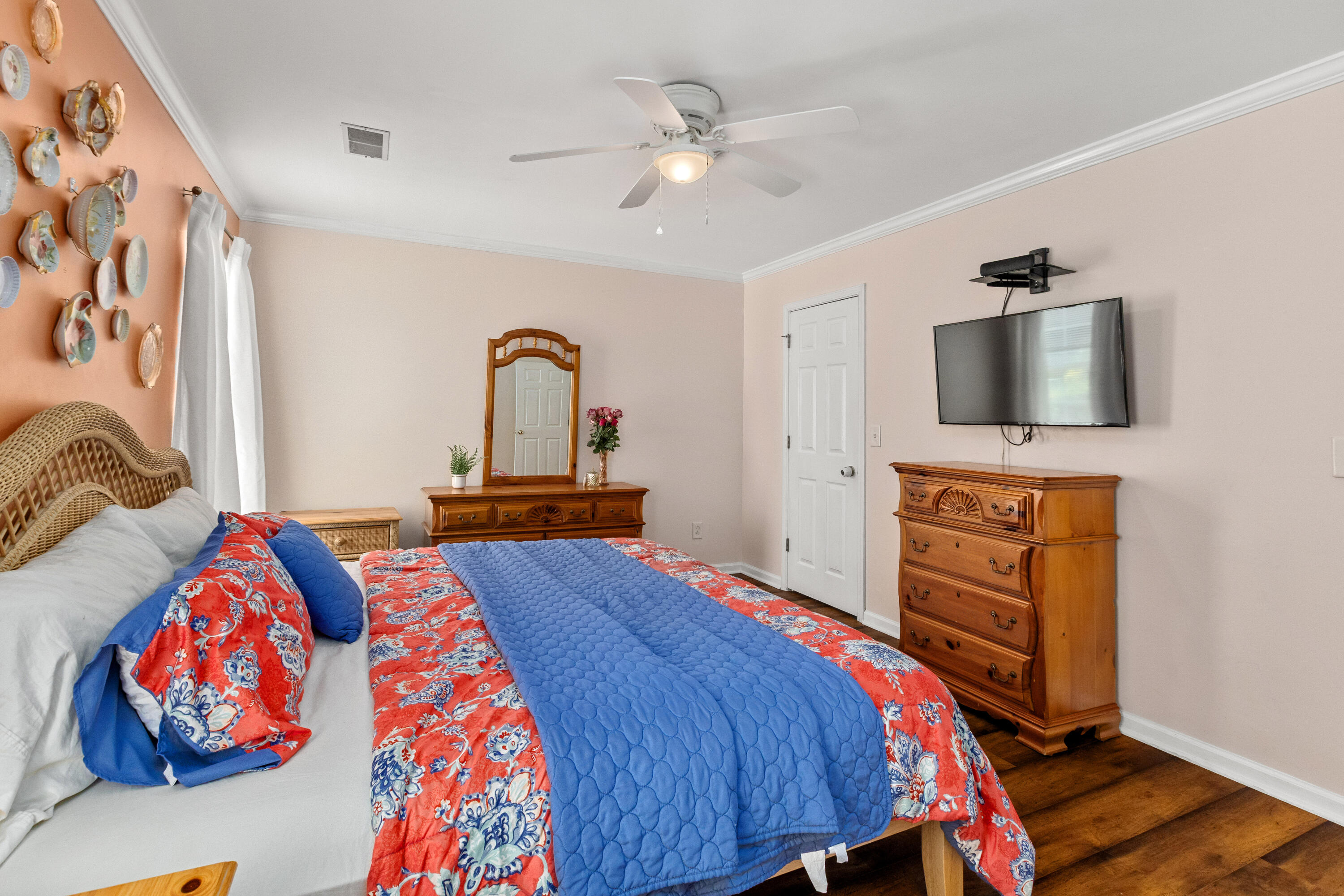 1244 Shadow Mist Lane