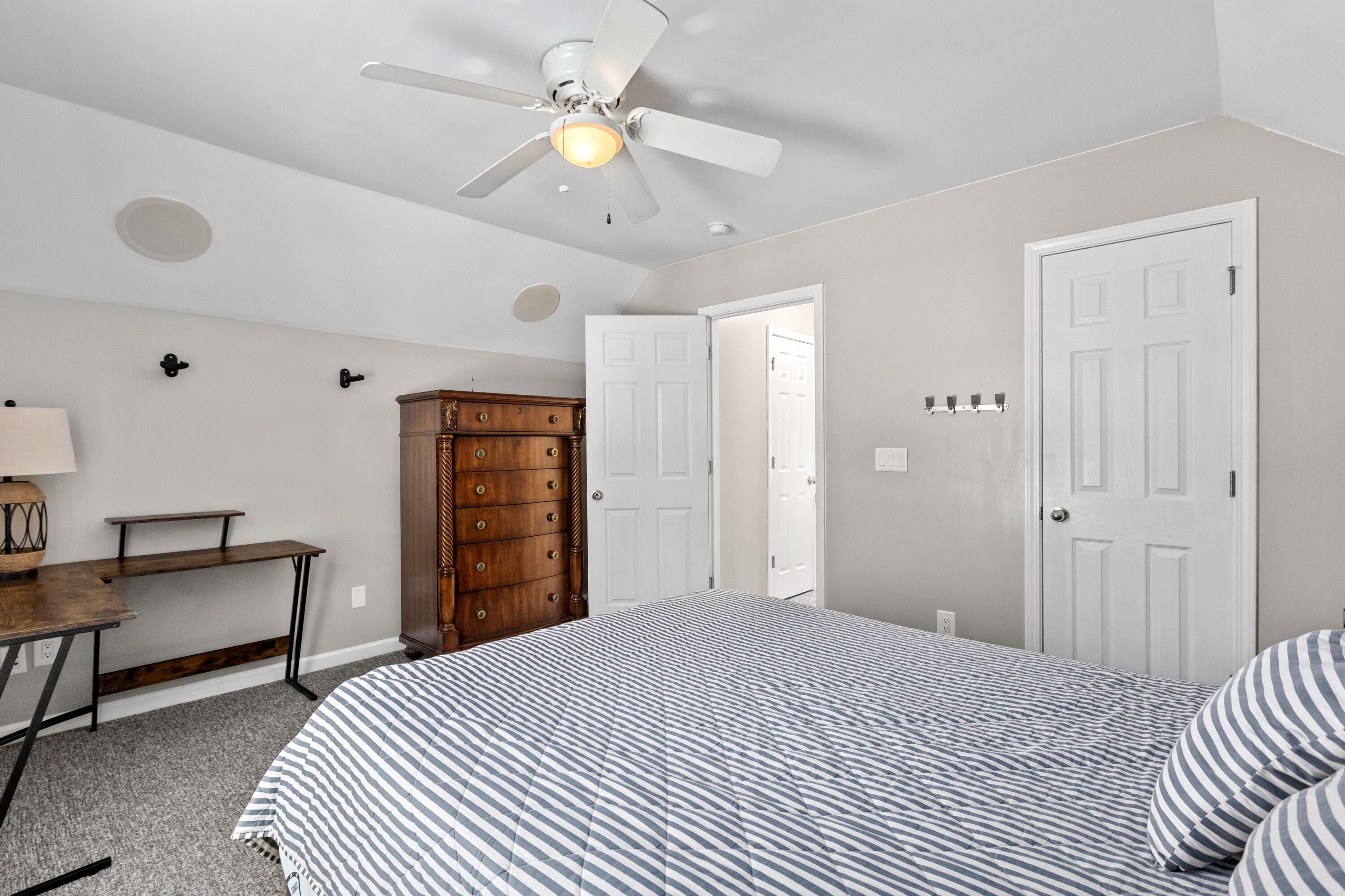 1244 Shadow Mist Lane