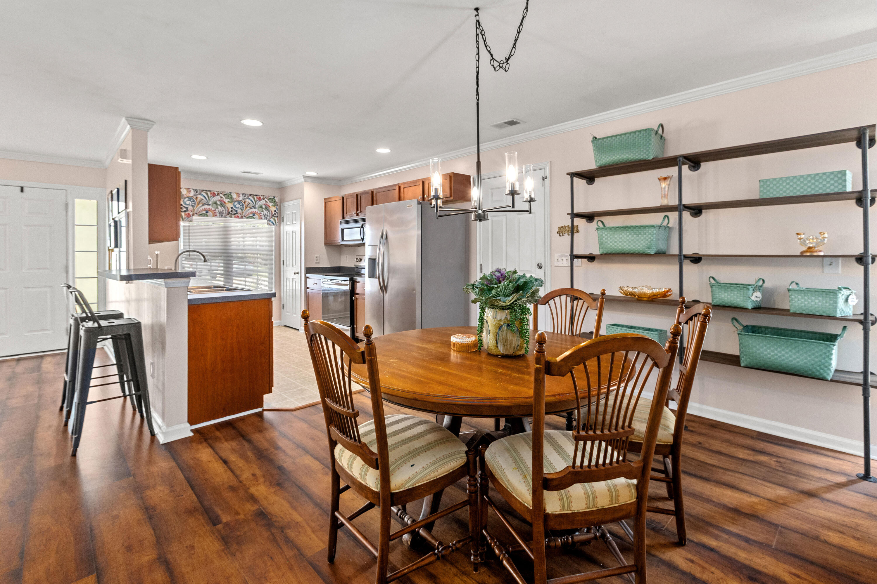 1244 Shadow Mist Lane