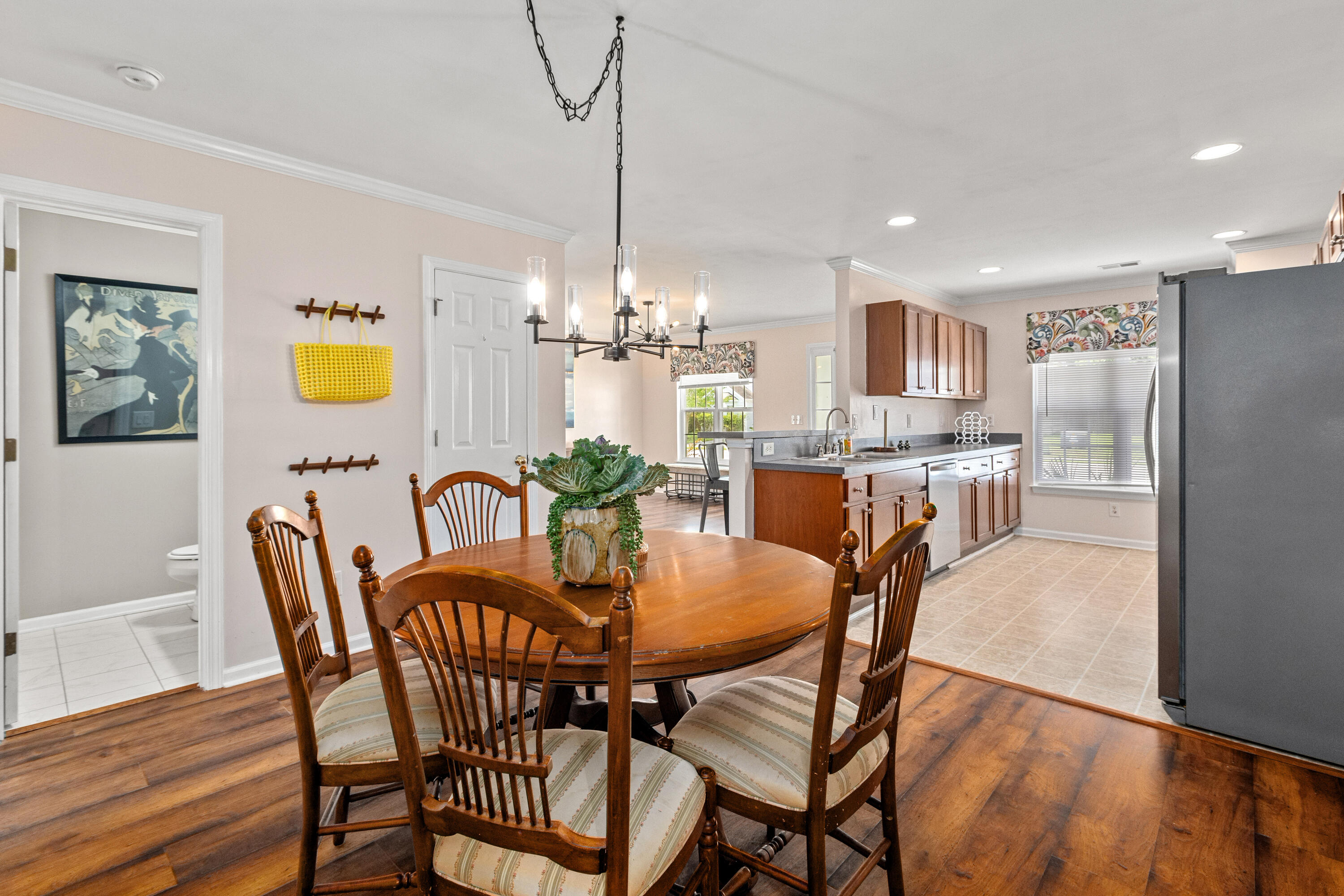 1244 Shadow Mist Lane