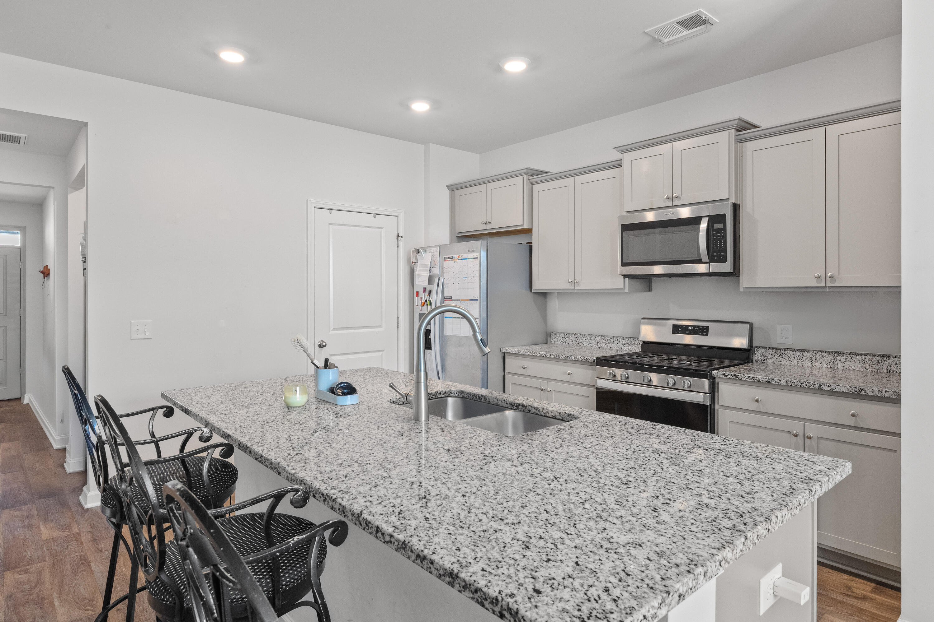 128 Akeley Lane