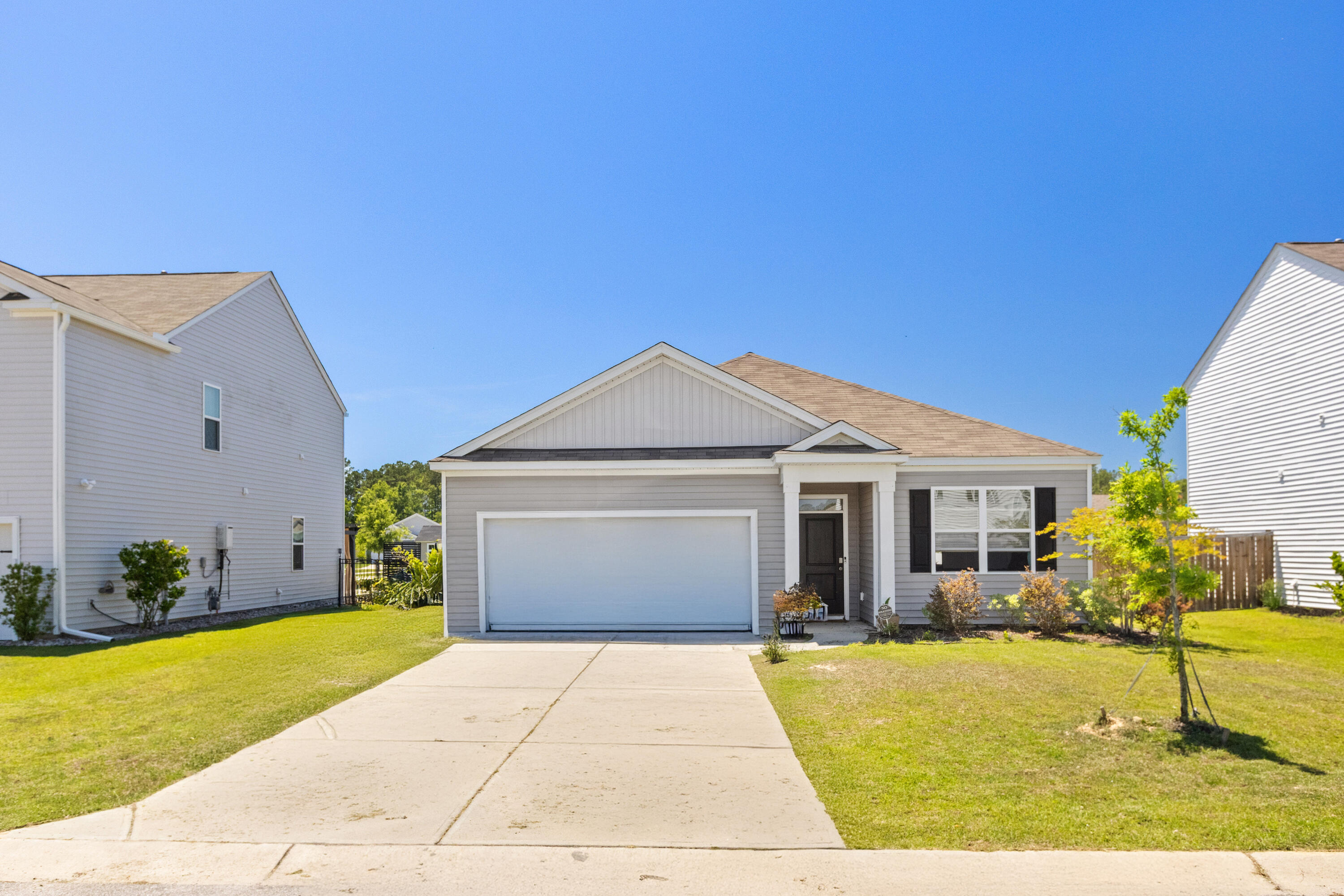 128 Akeley Lane