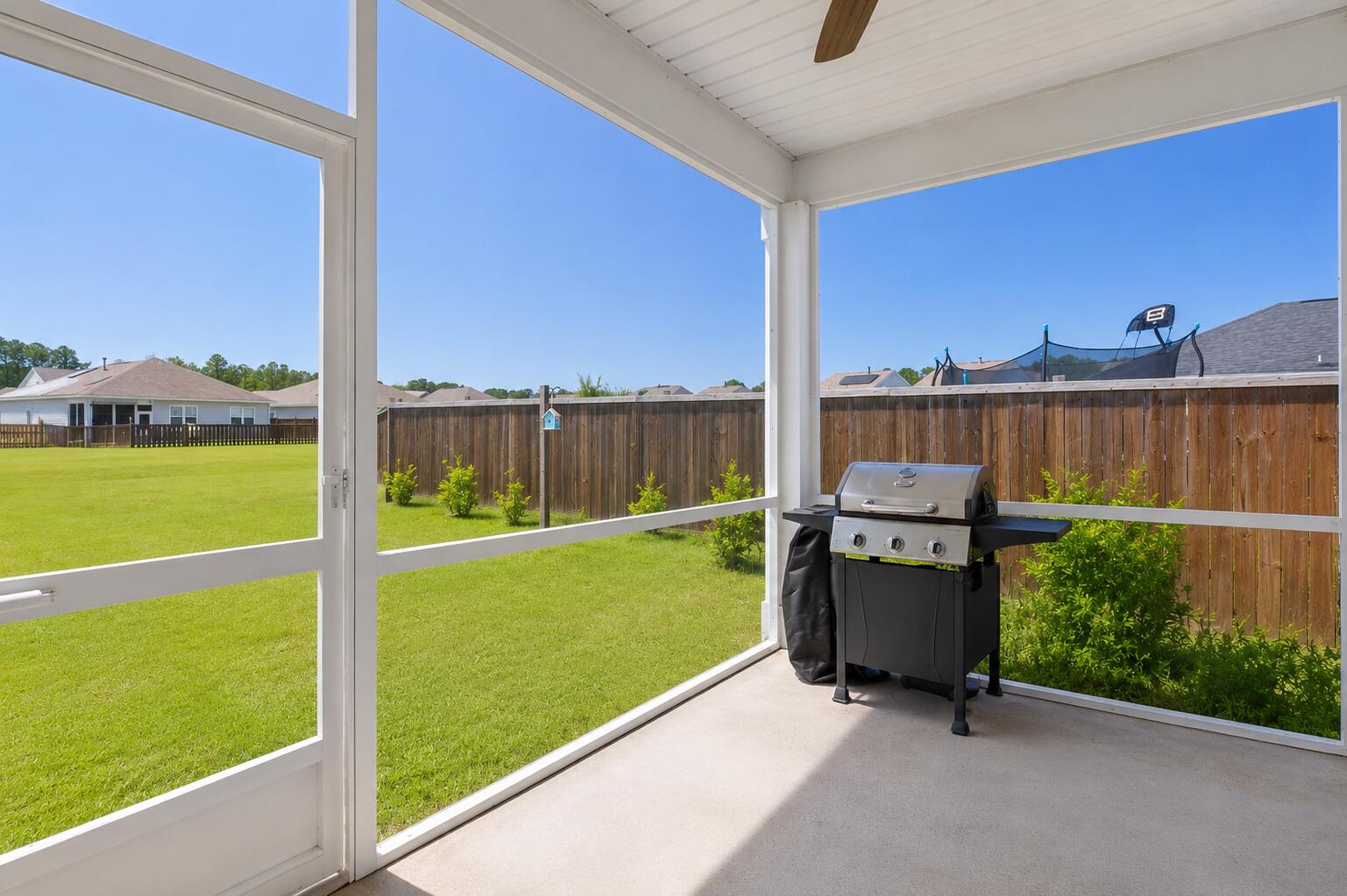 128 Akeley Lane