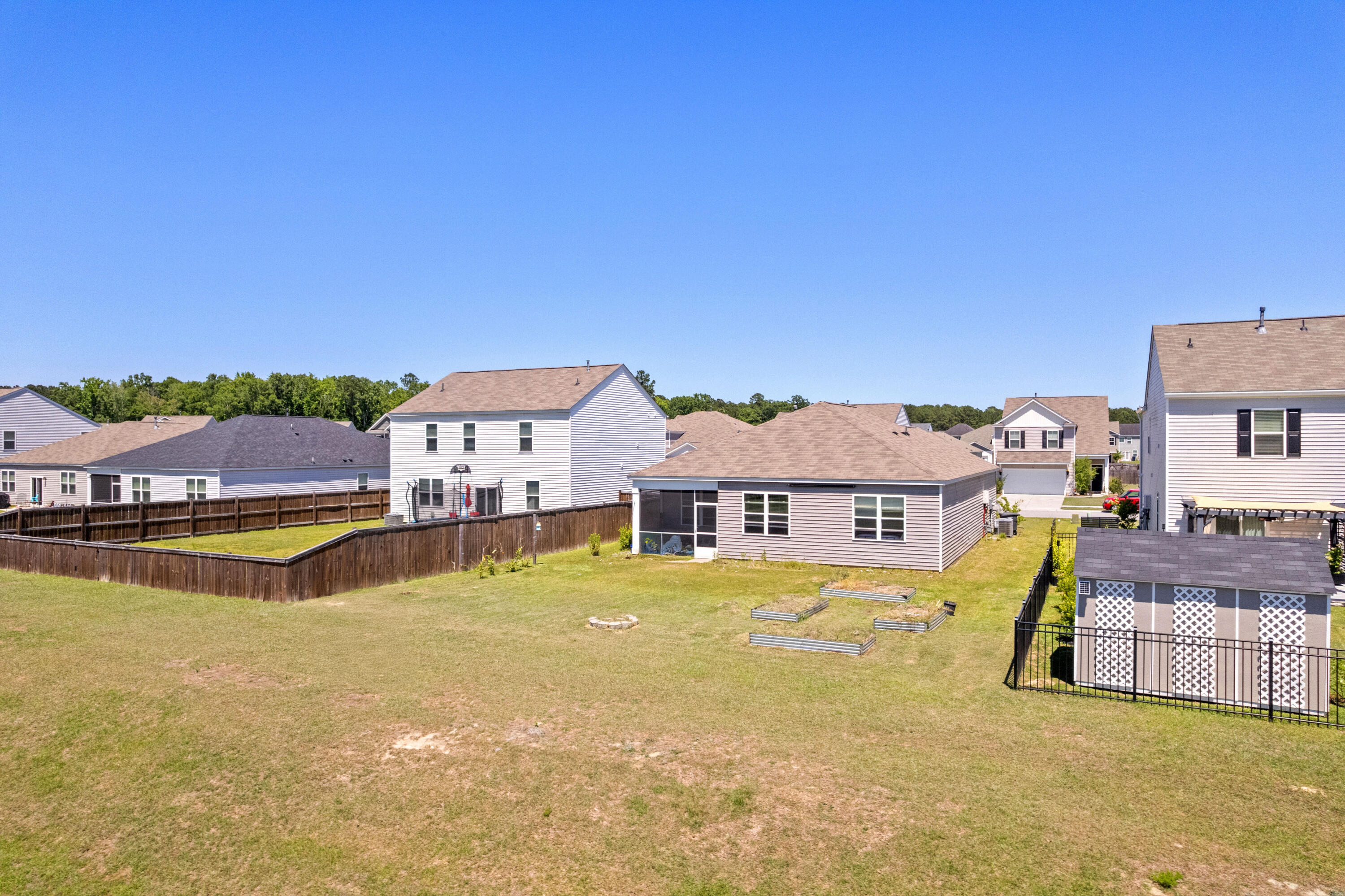 128 Akeley Lane