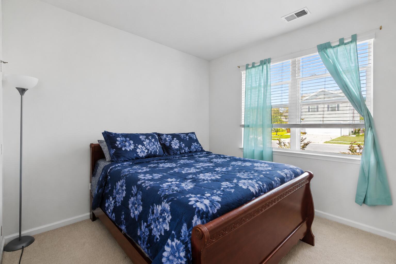 128 Akeley Lane
