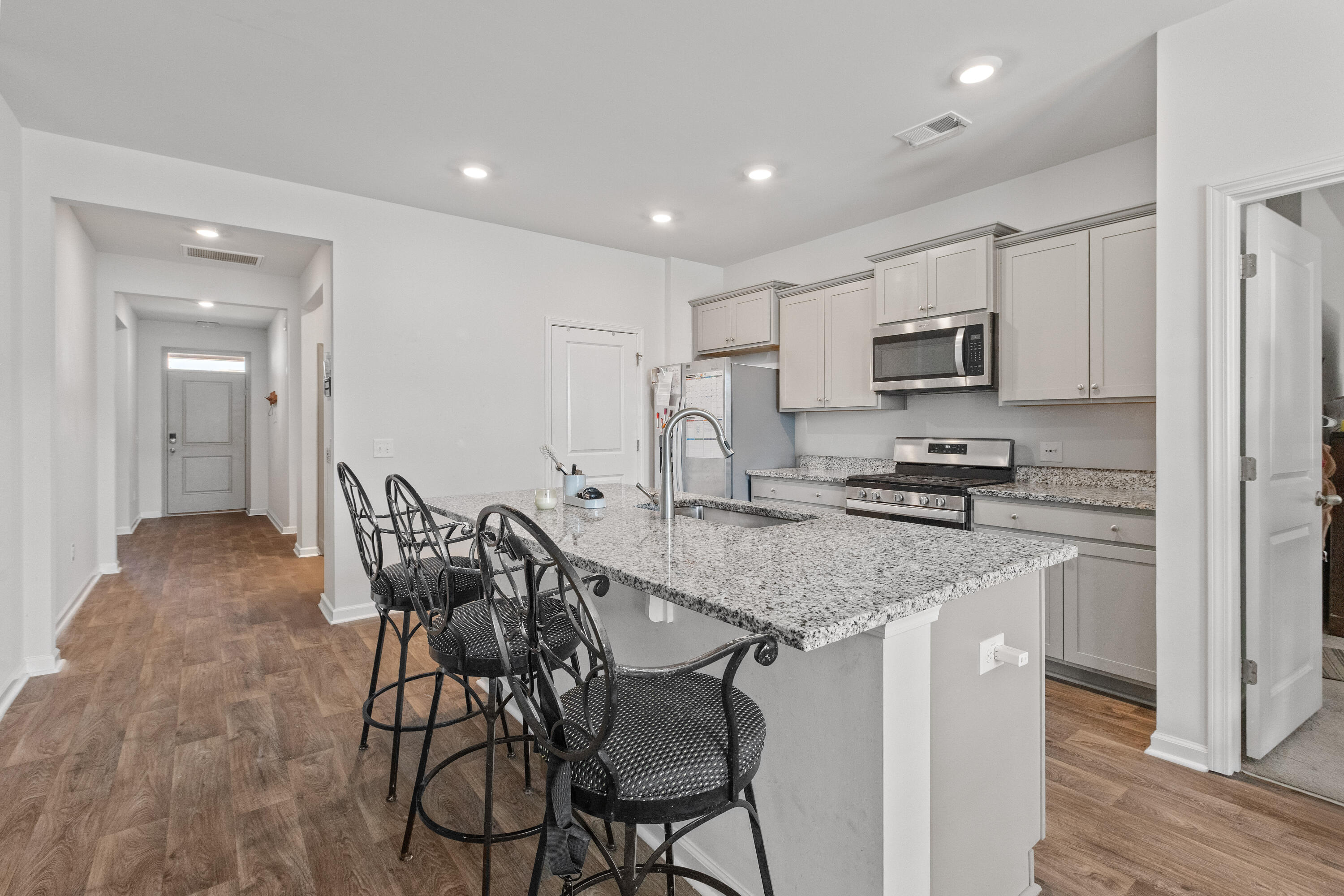 128 Akeley Lane