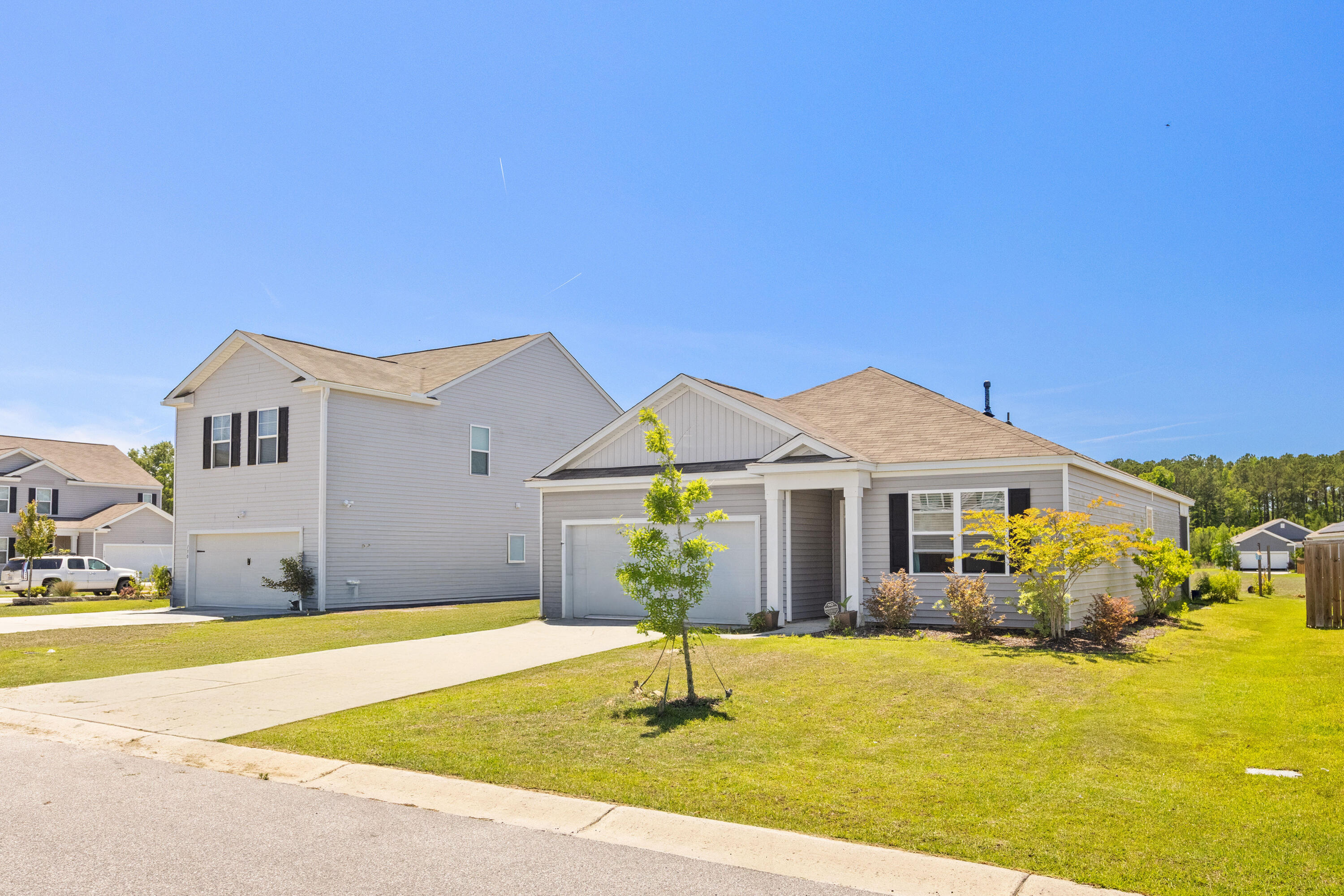 128 Akeley Lane
