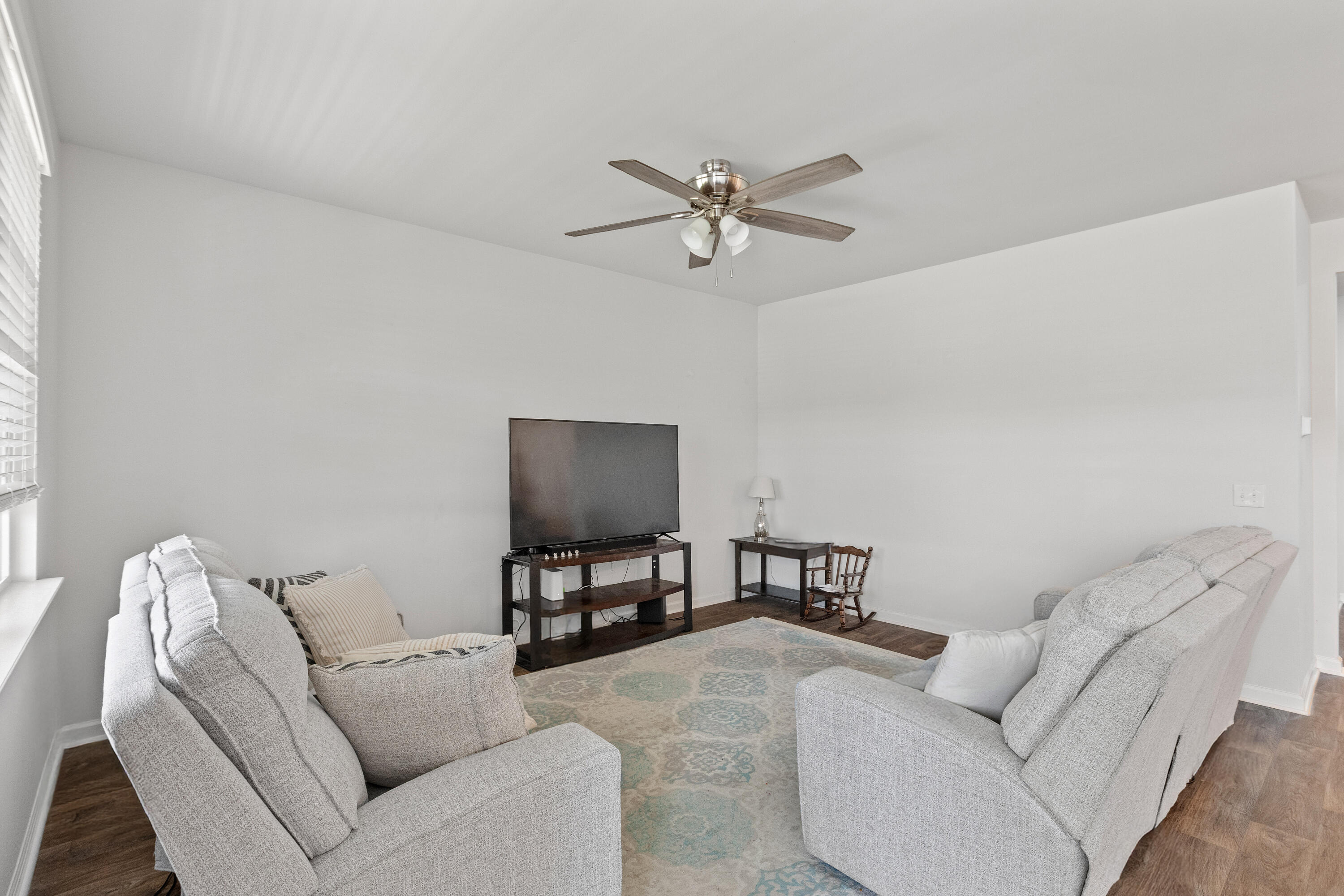 128 Akeley Lane