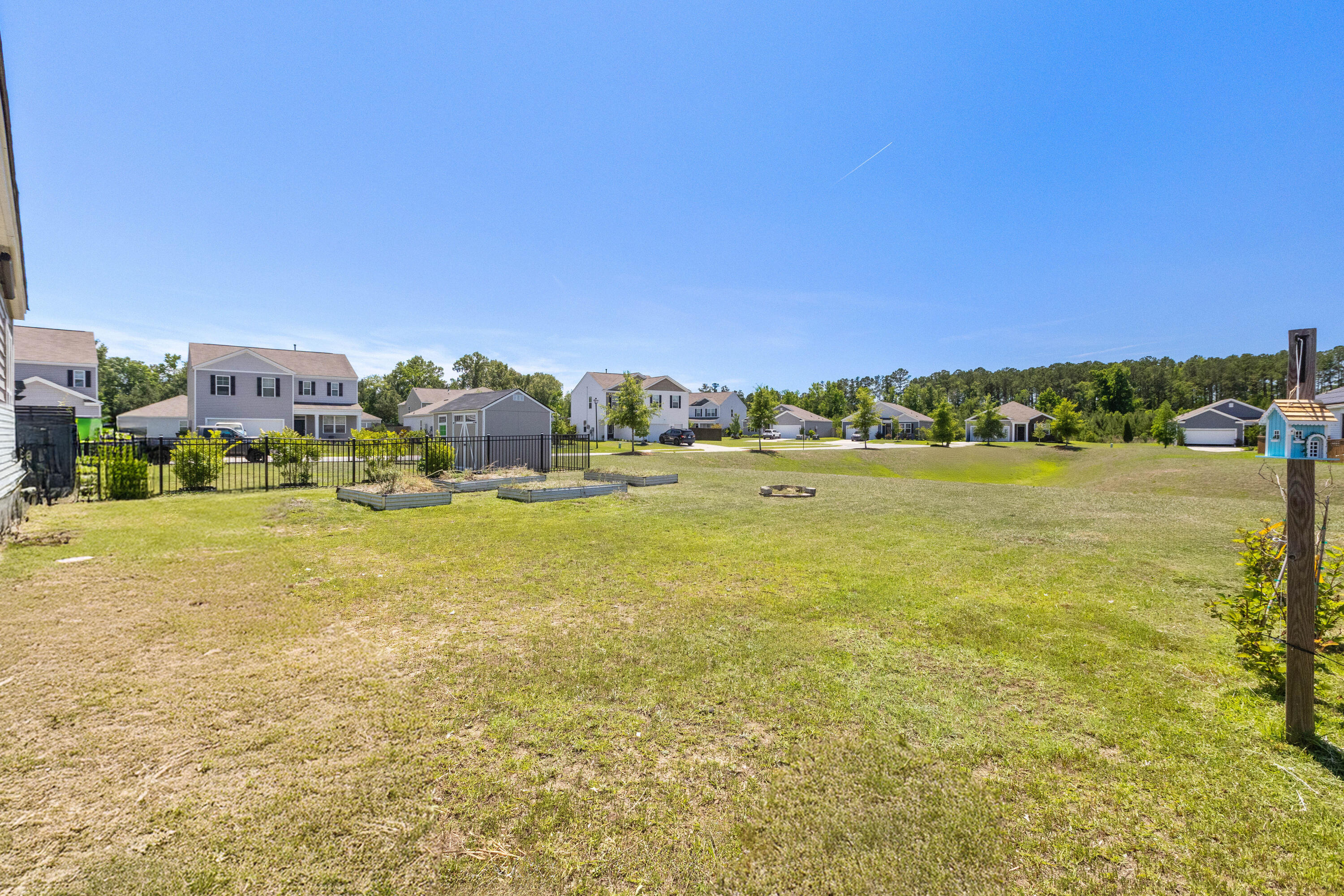 128 Akeley Lane