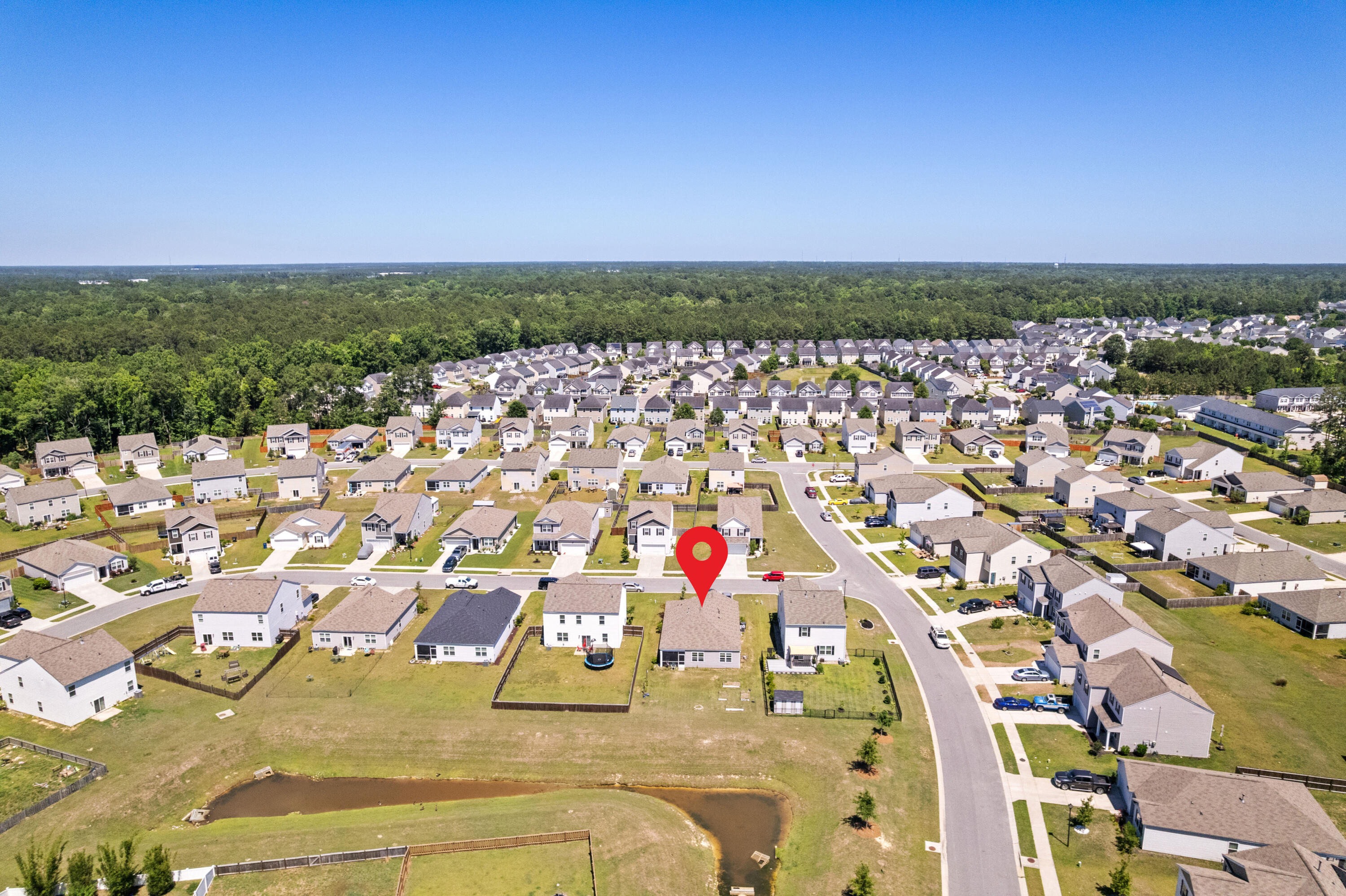 128 Akeley Lane
