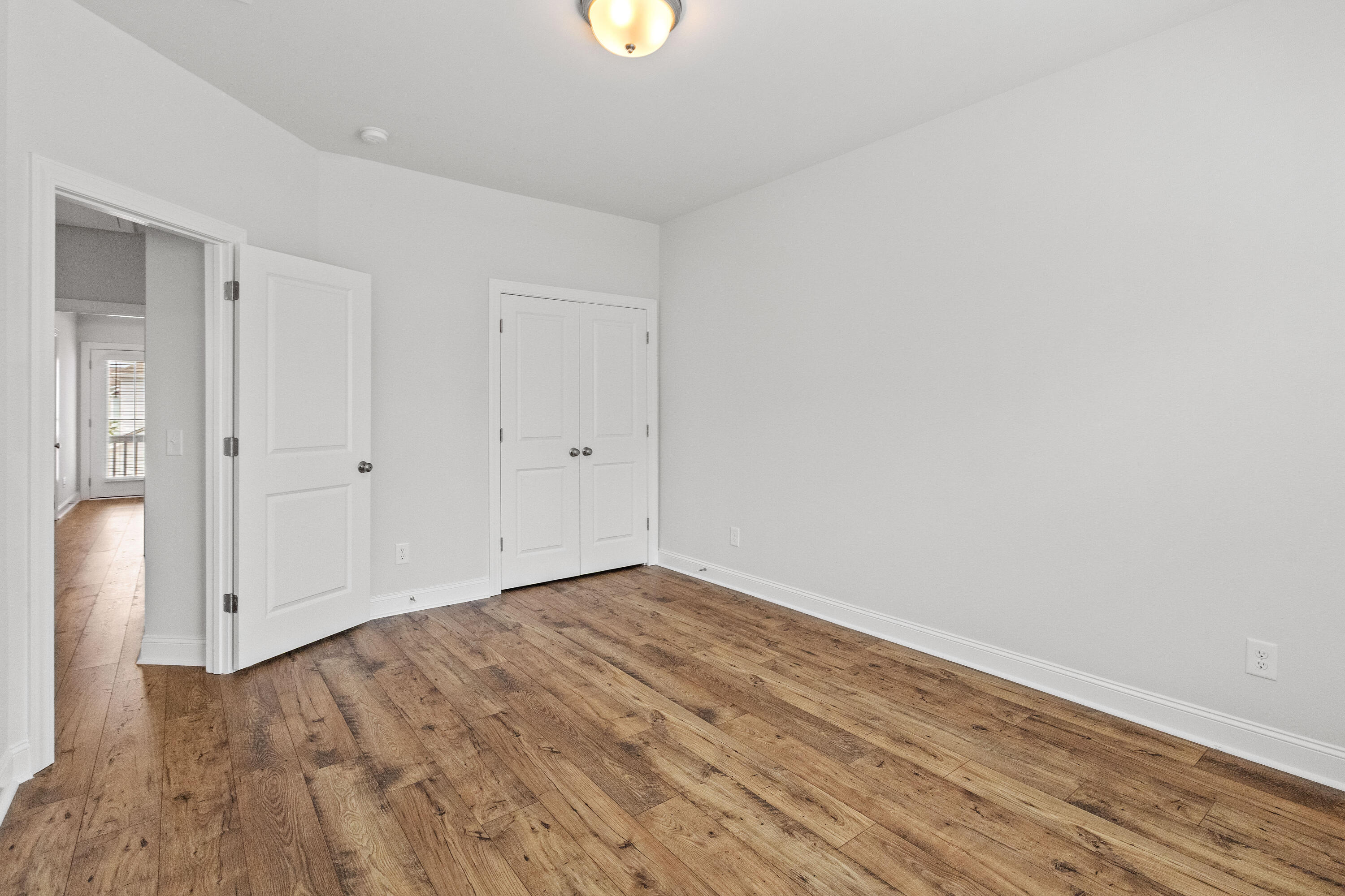 1421 Tangles Trail