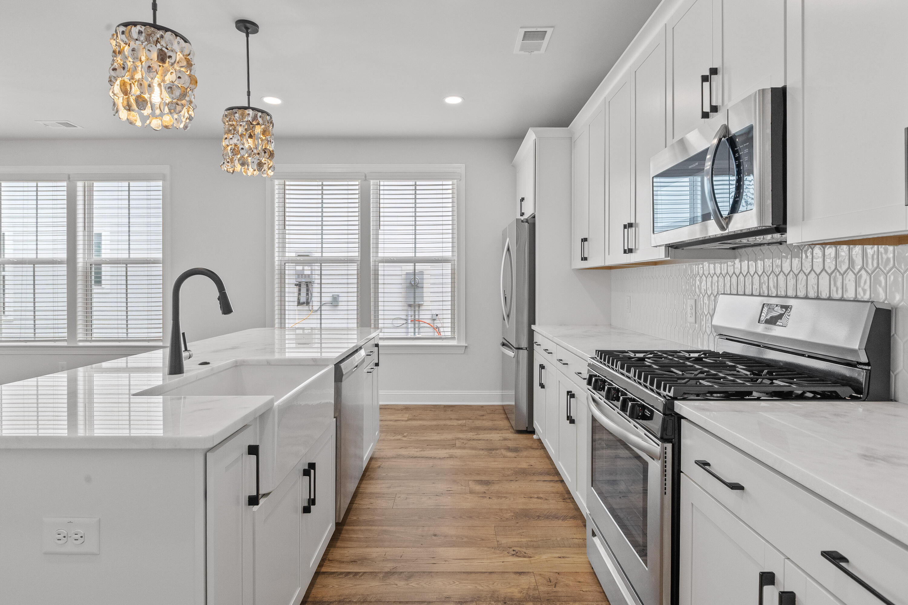 1421 Tangles Trail