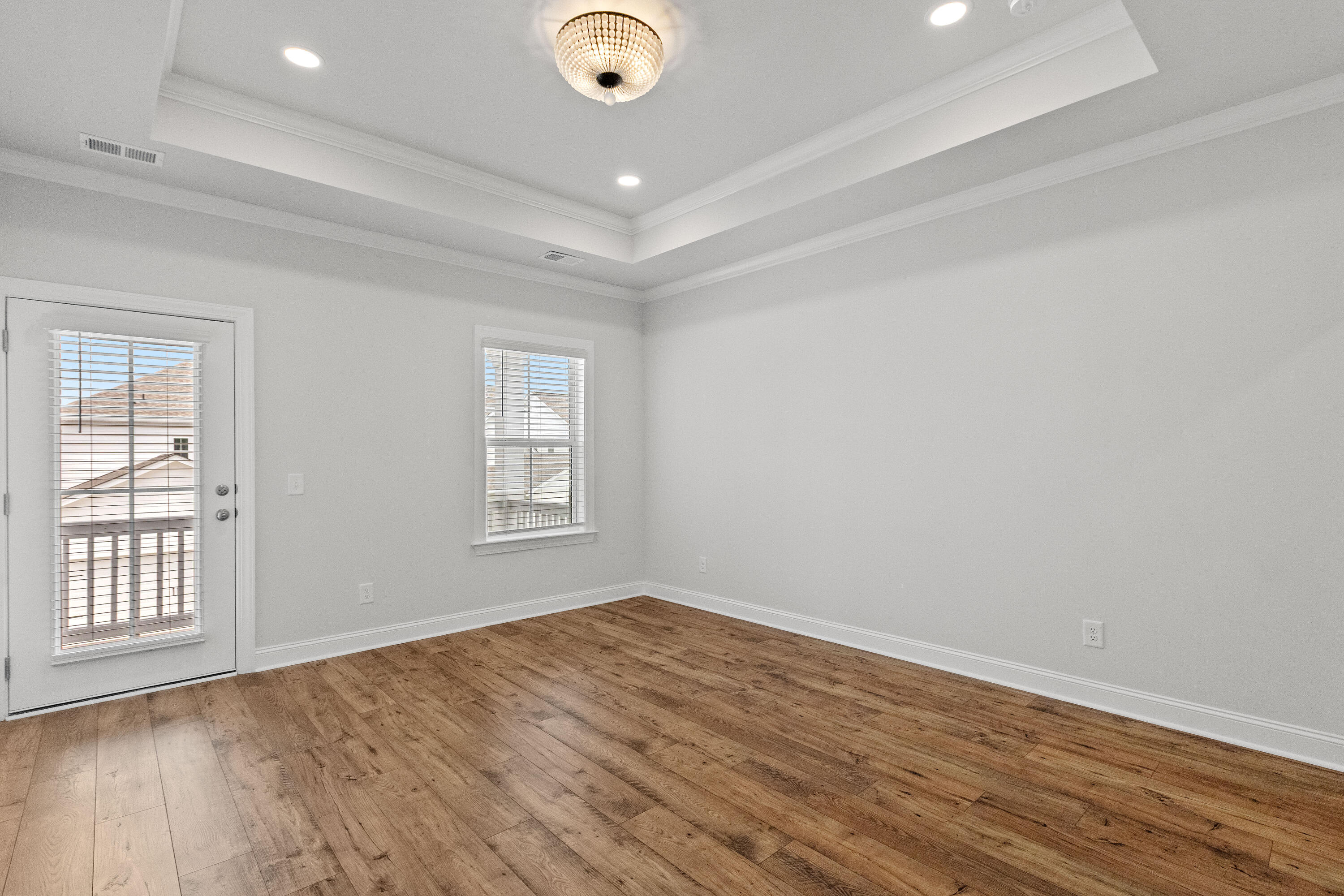 1421 Tangles Trail