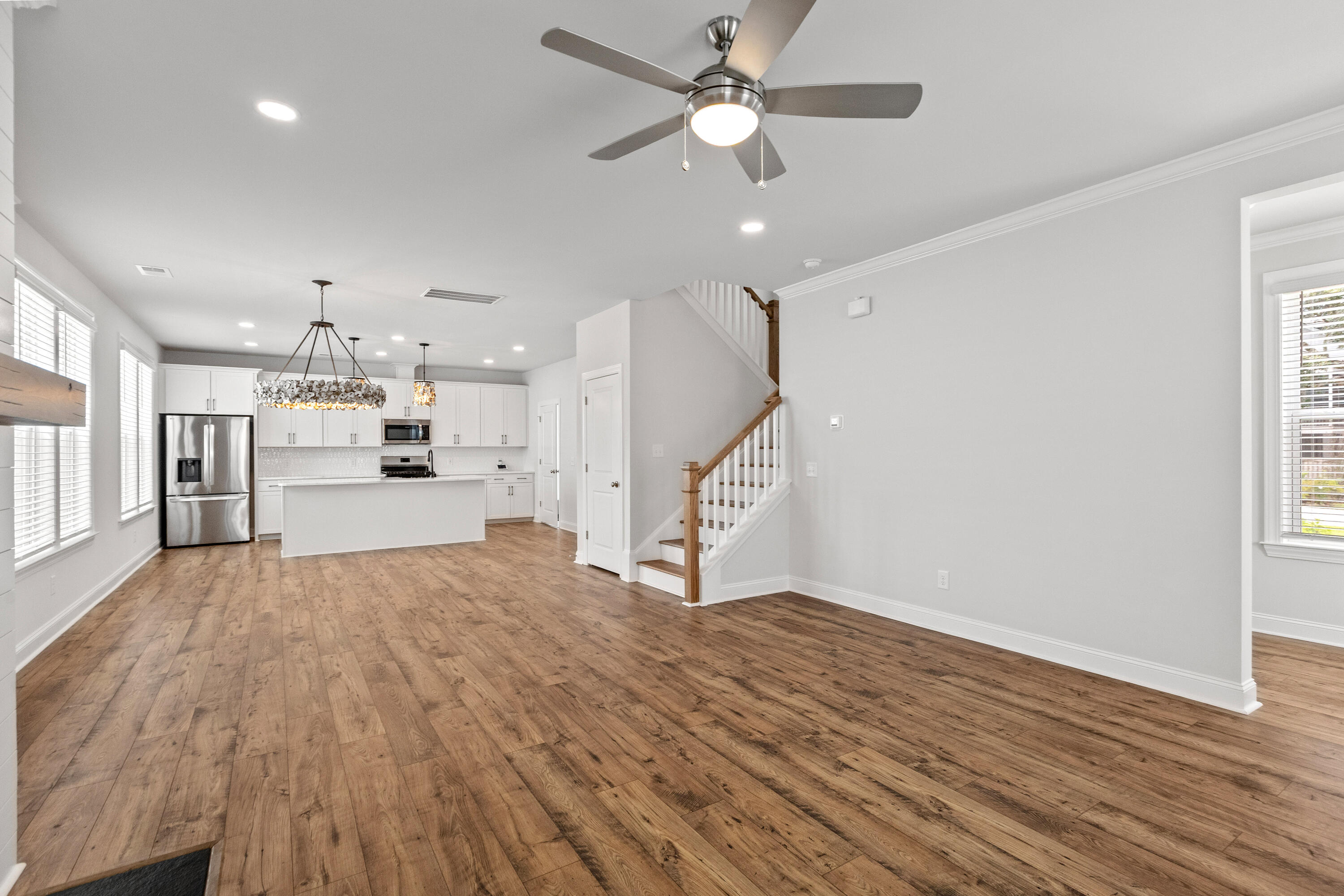 1421 Tangles Trail