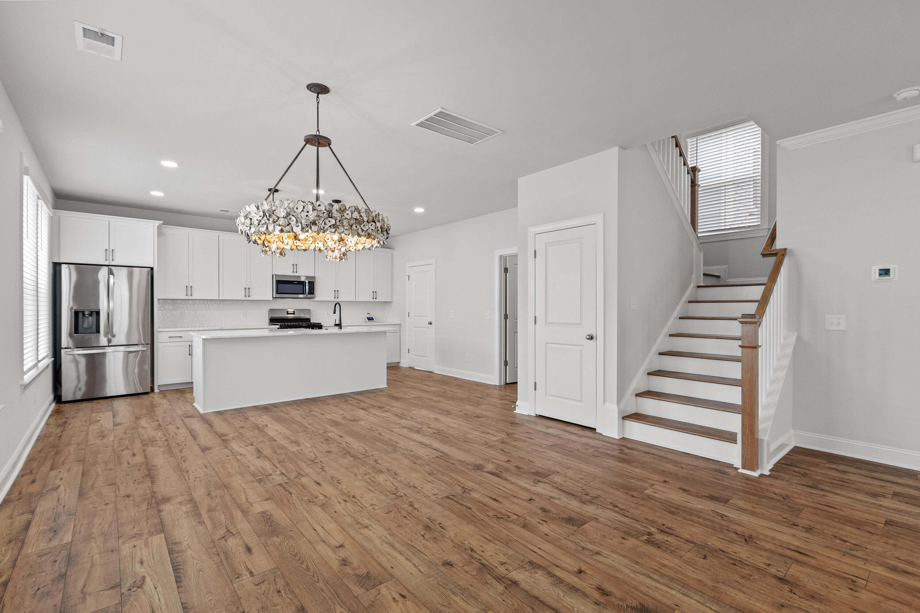1421 Tangles Trail