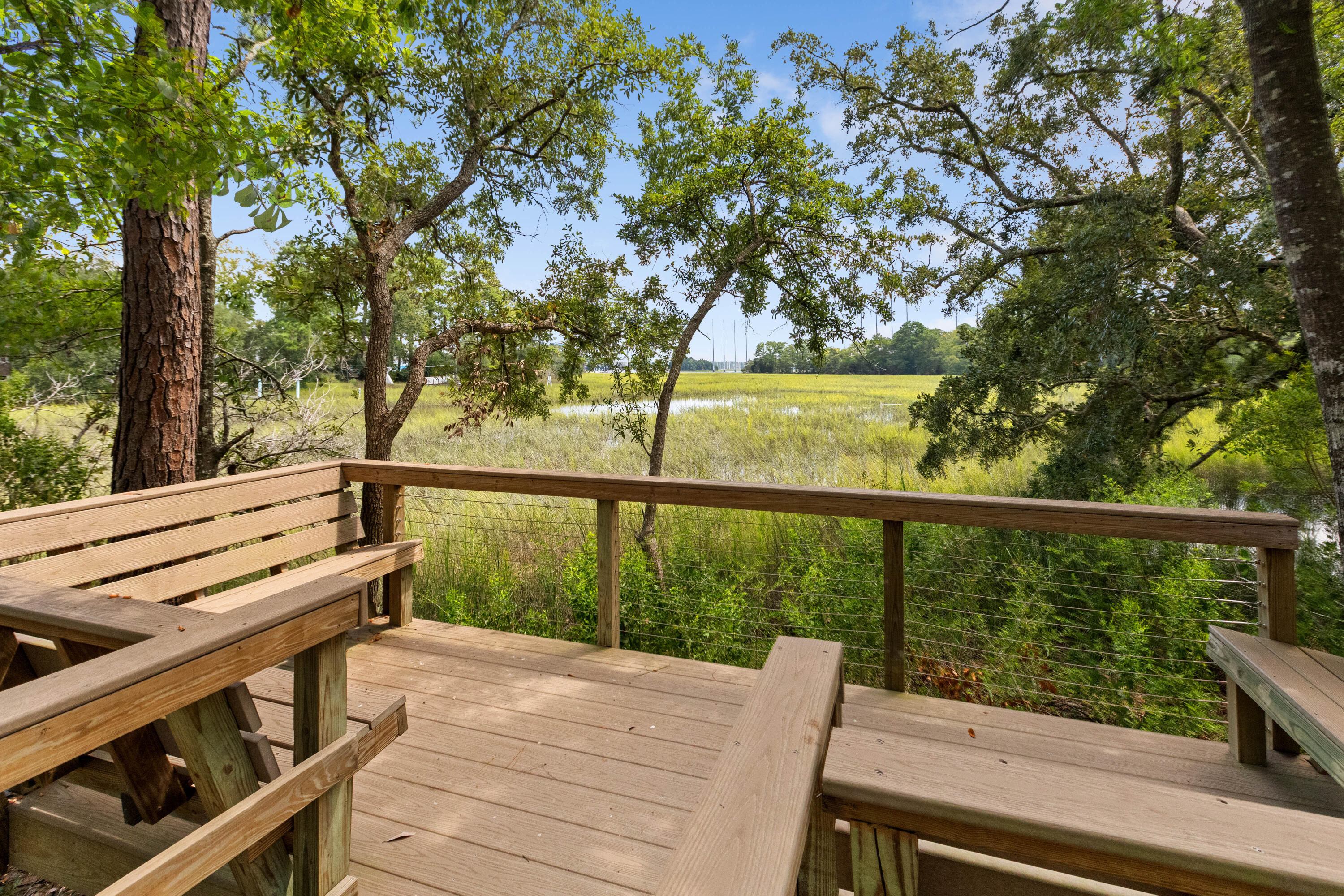1421 Tangles Trail