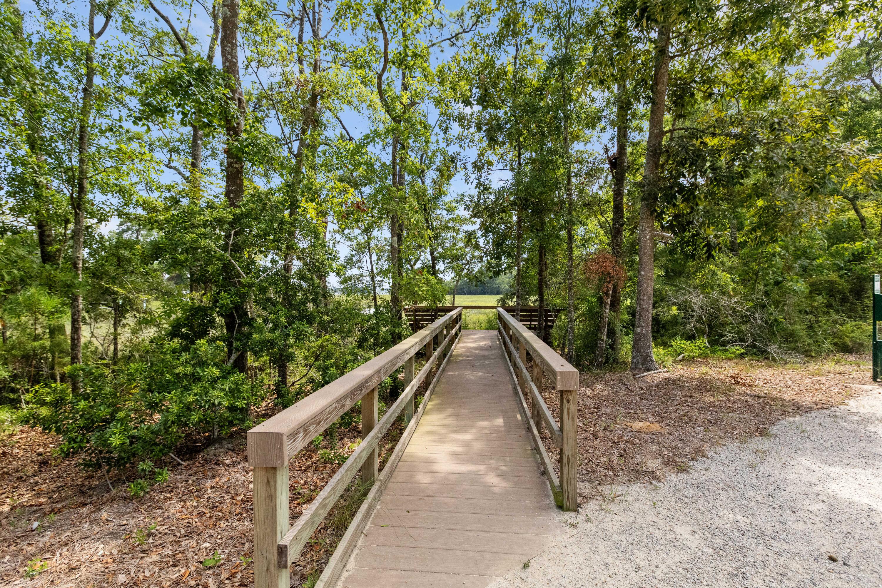 1421 Tangles Trail