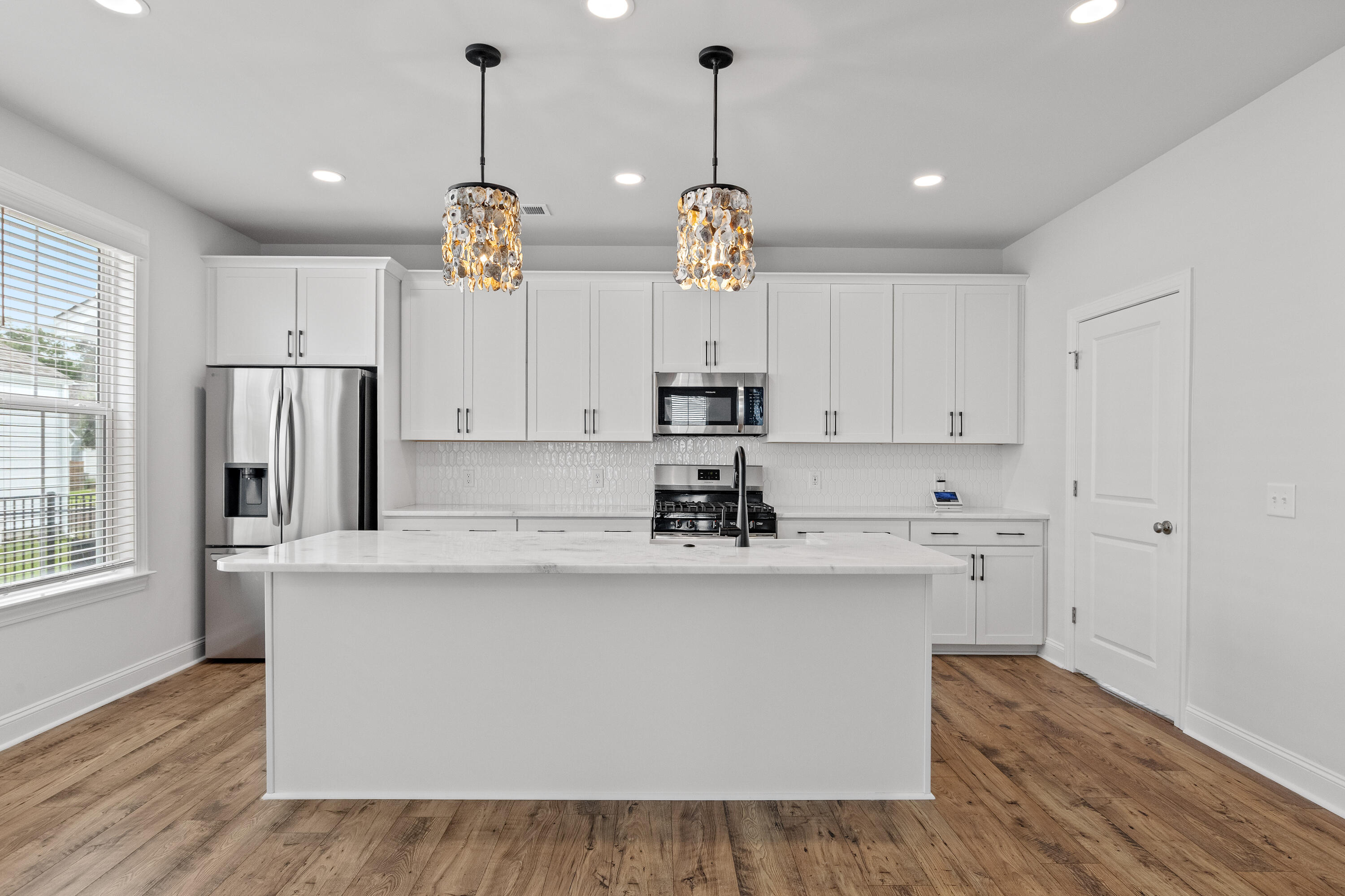 1421 Tangles Trail