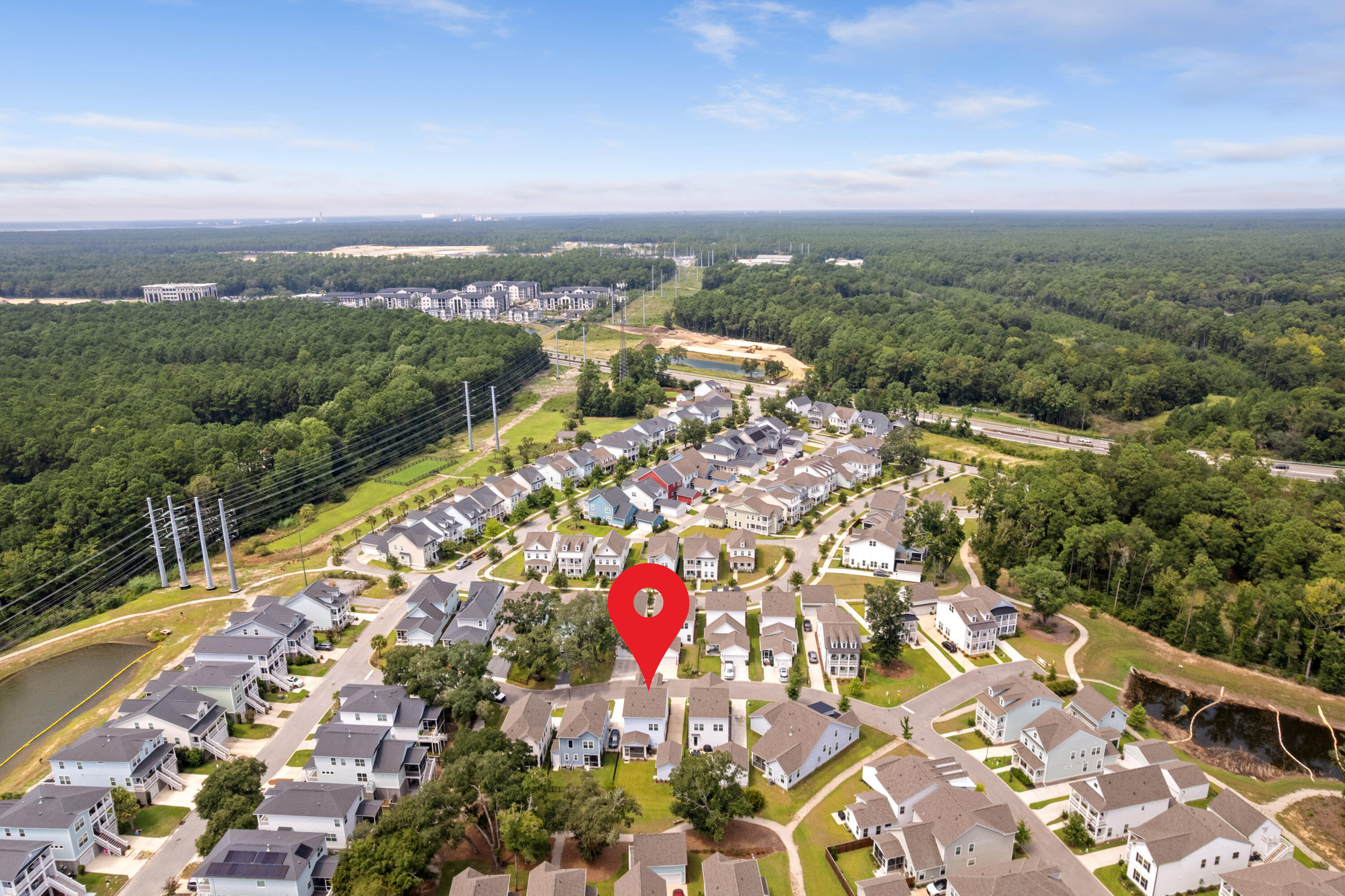 1421 Tangles Trail