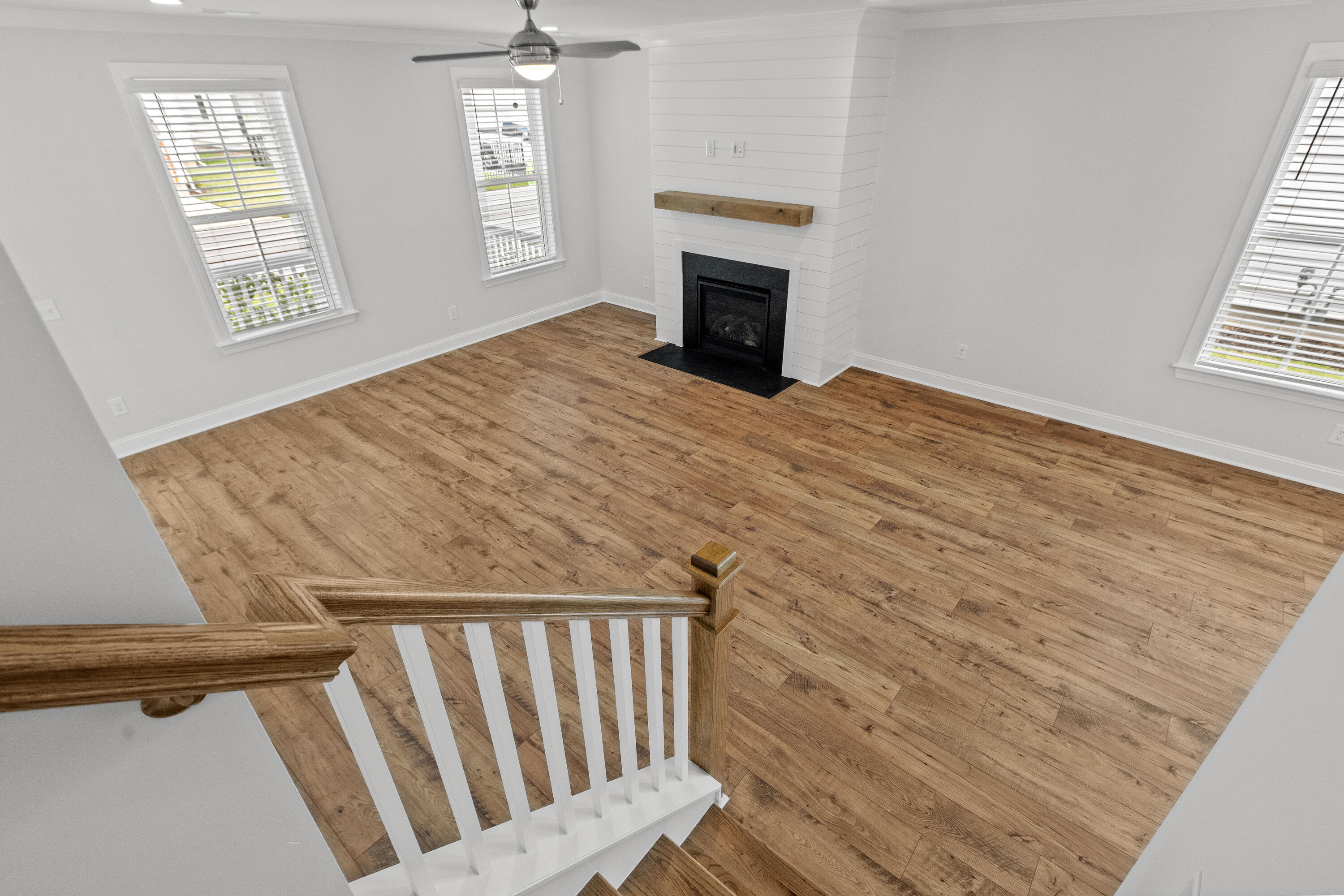 1421 Tangles Trail
