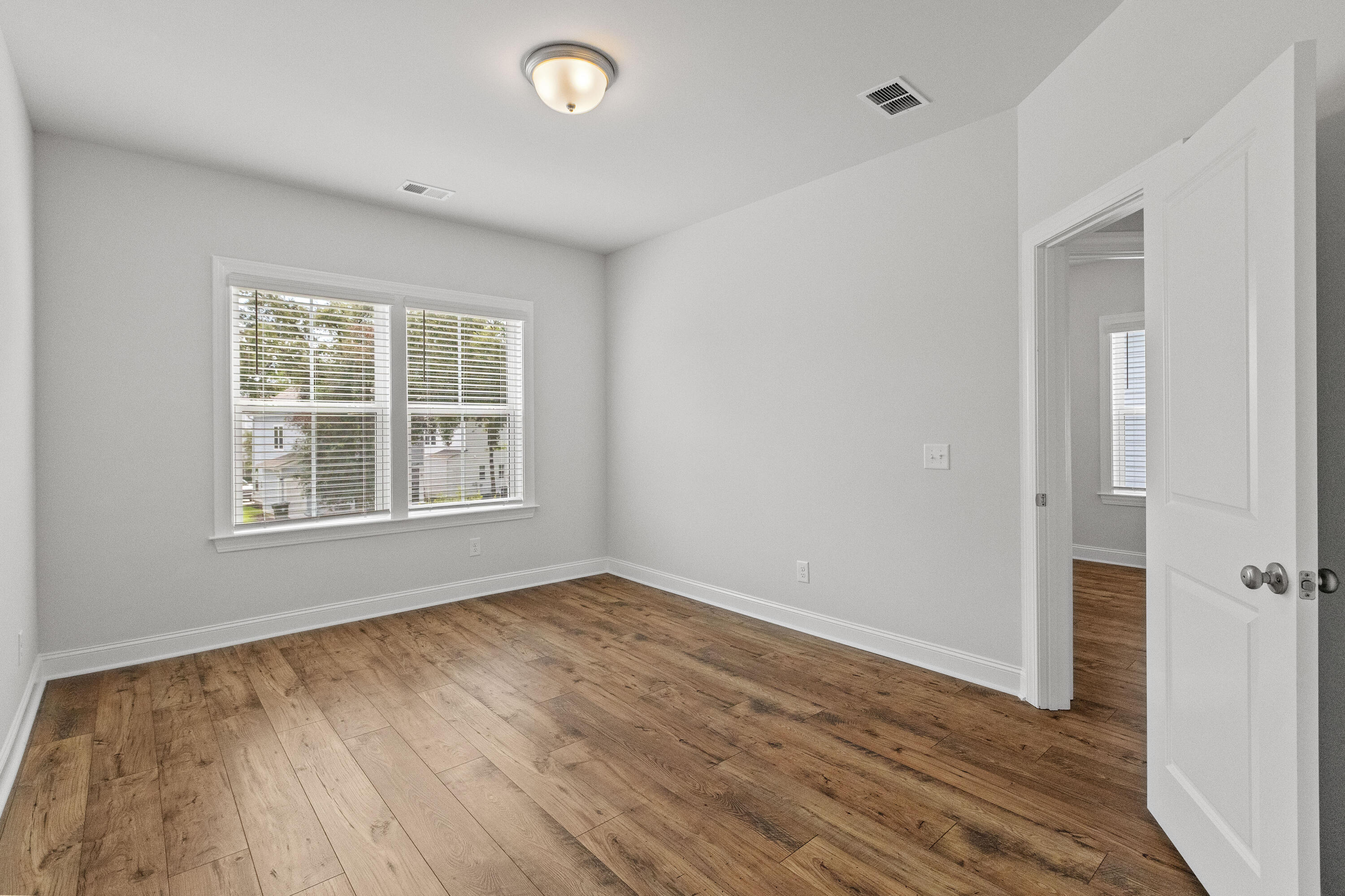 1421 Tangles Trail