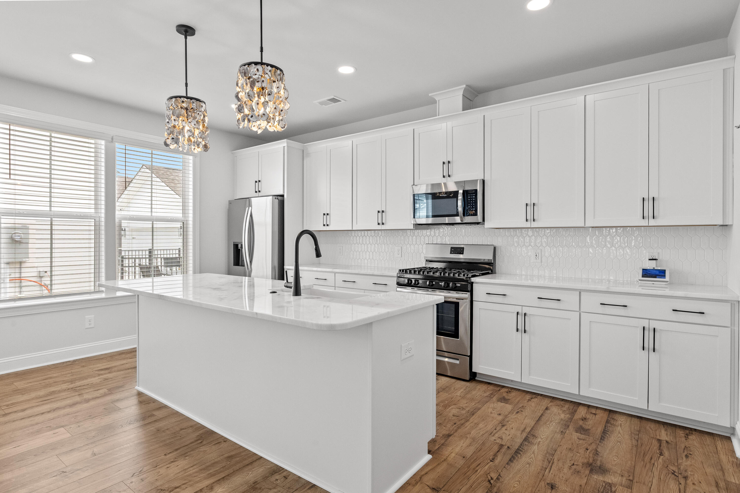 1421 Tangles Trail