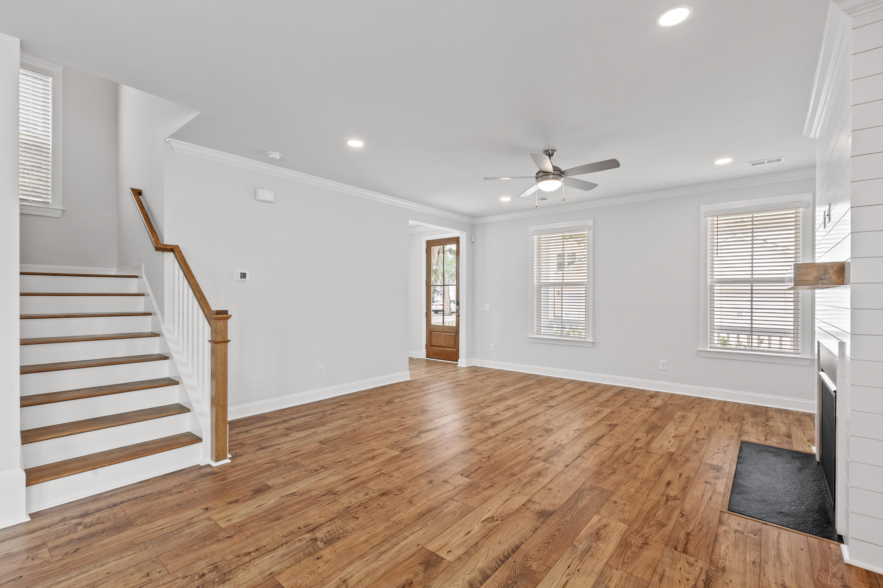 1421 Tangles Trail