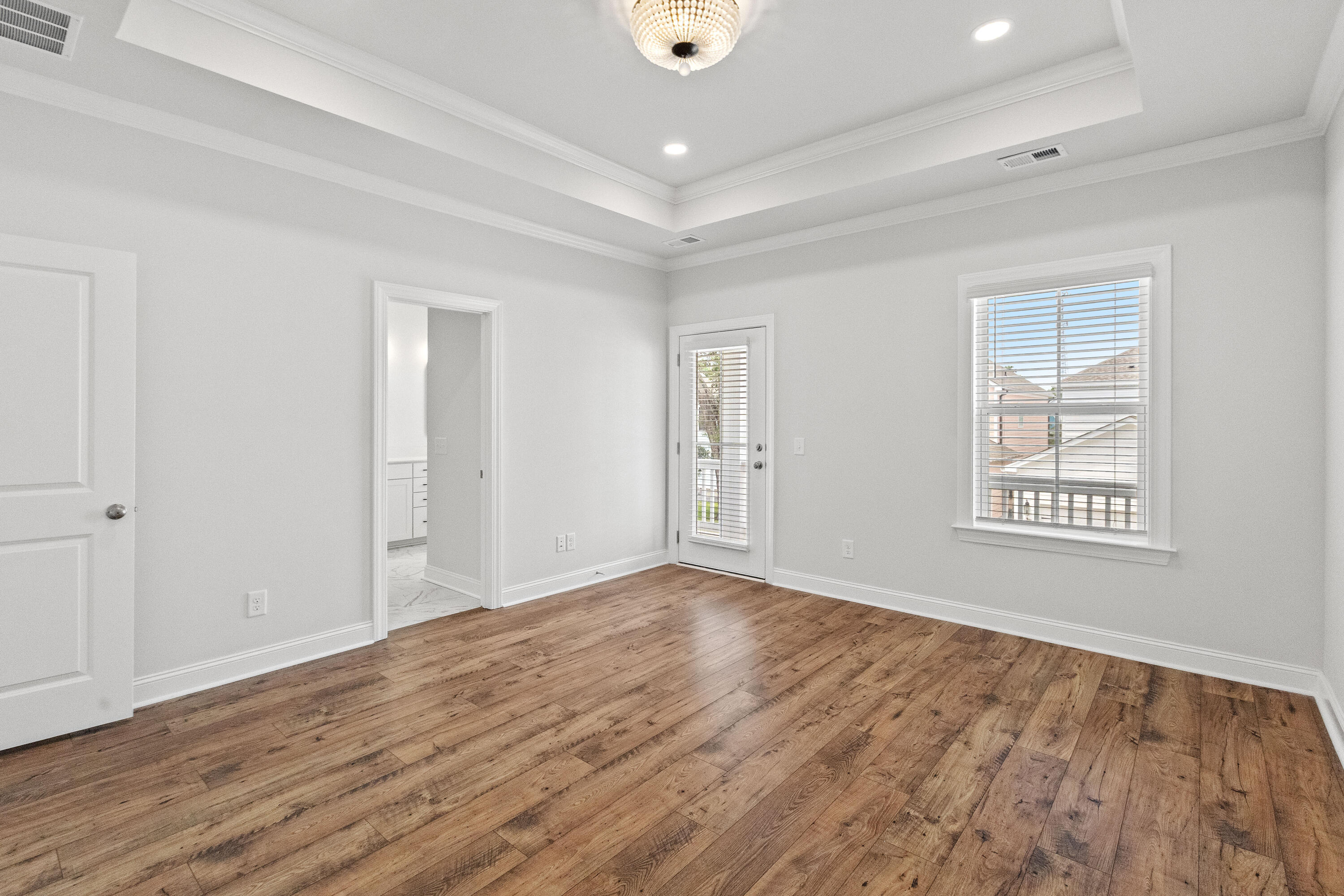 1421 Tangles Trail