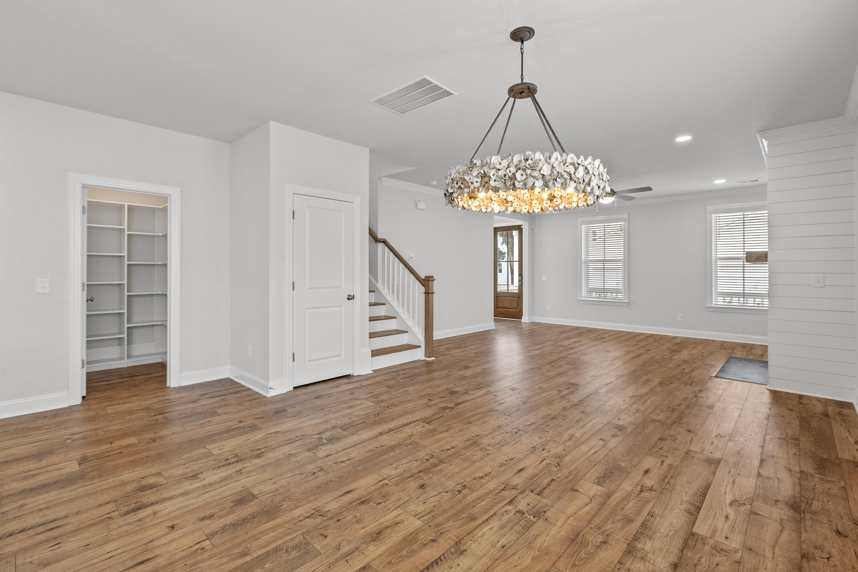 1421 Tangles Trail
