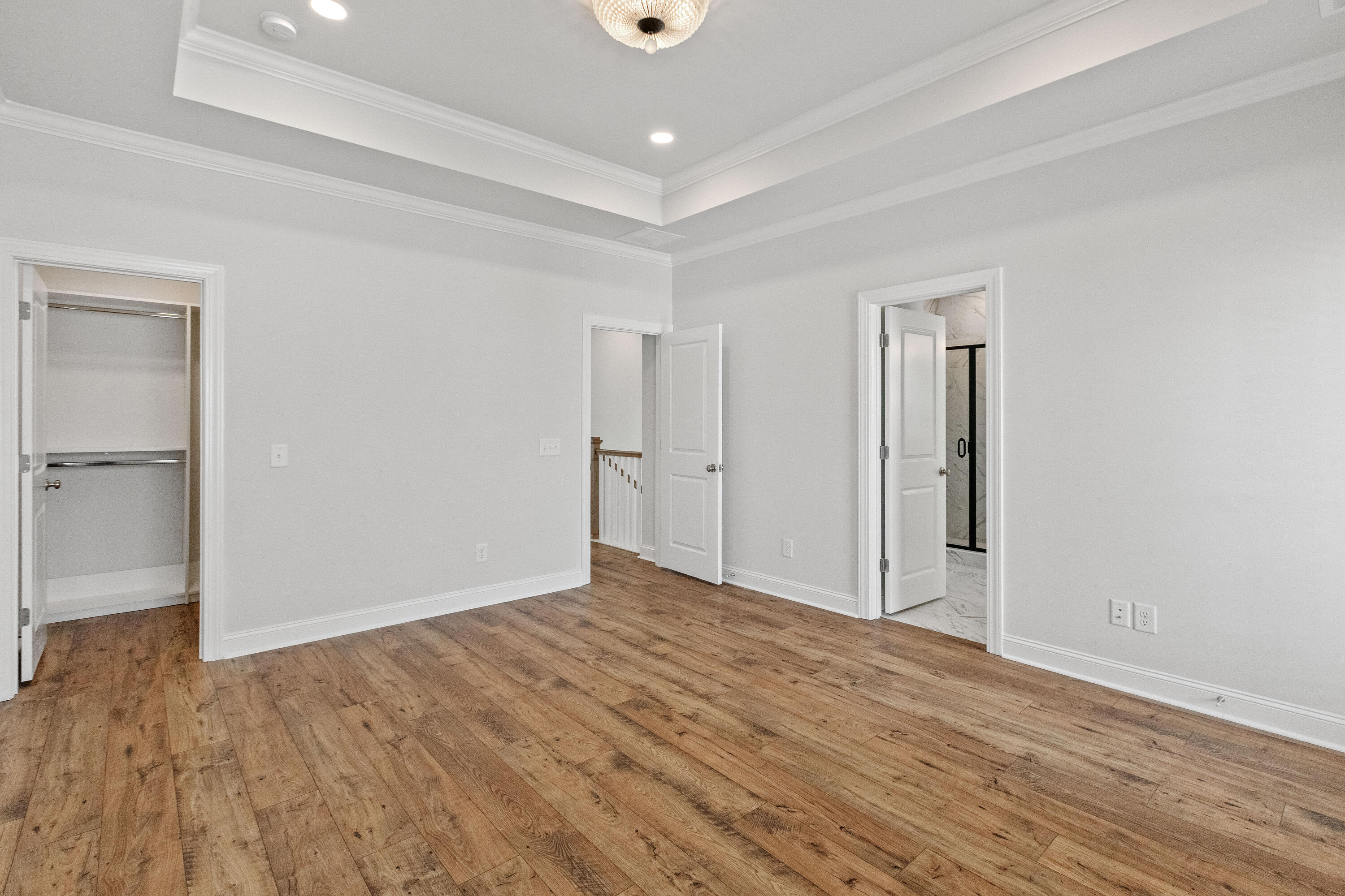 1421 Tangles Trail