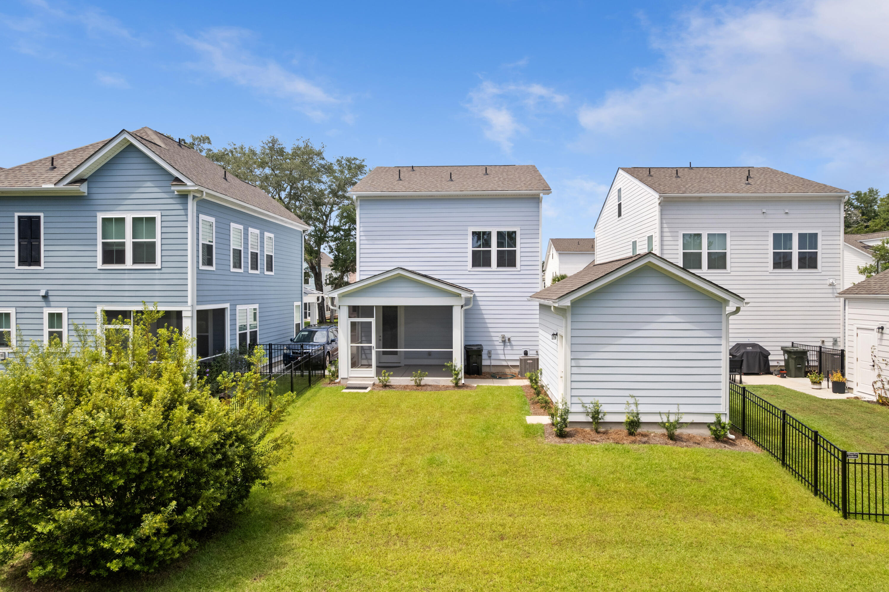 1421 Tangles Trail