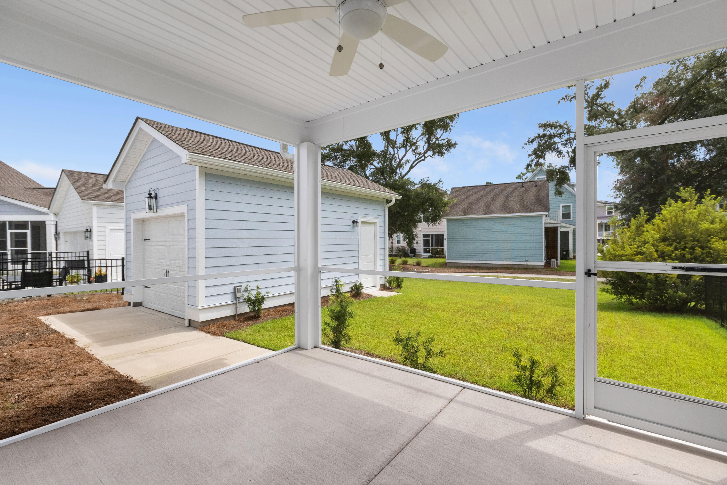 1421 Tangles Trail