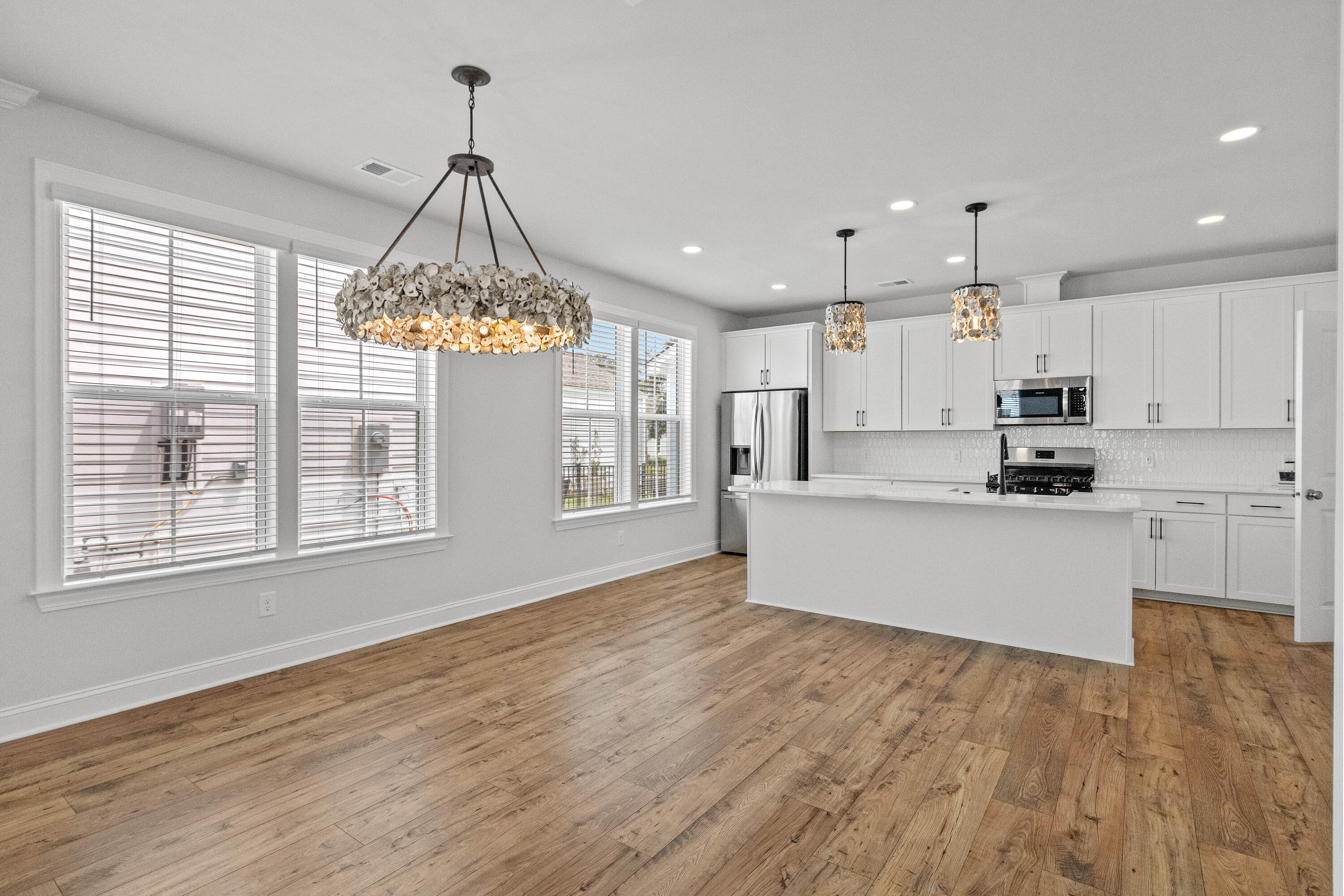 1421 Tangles Trail