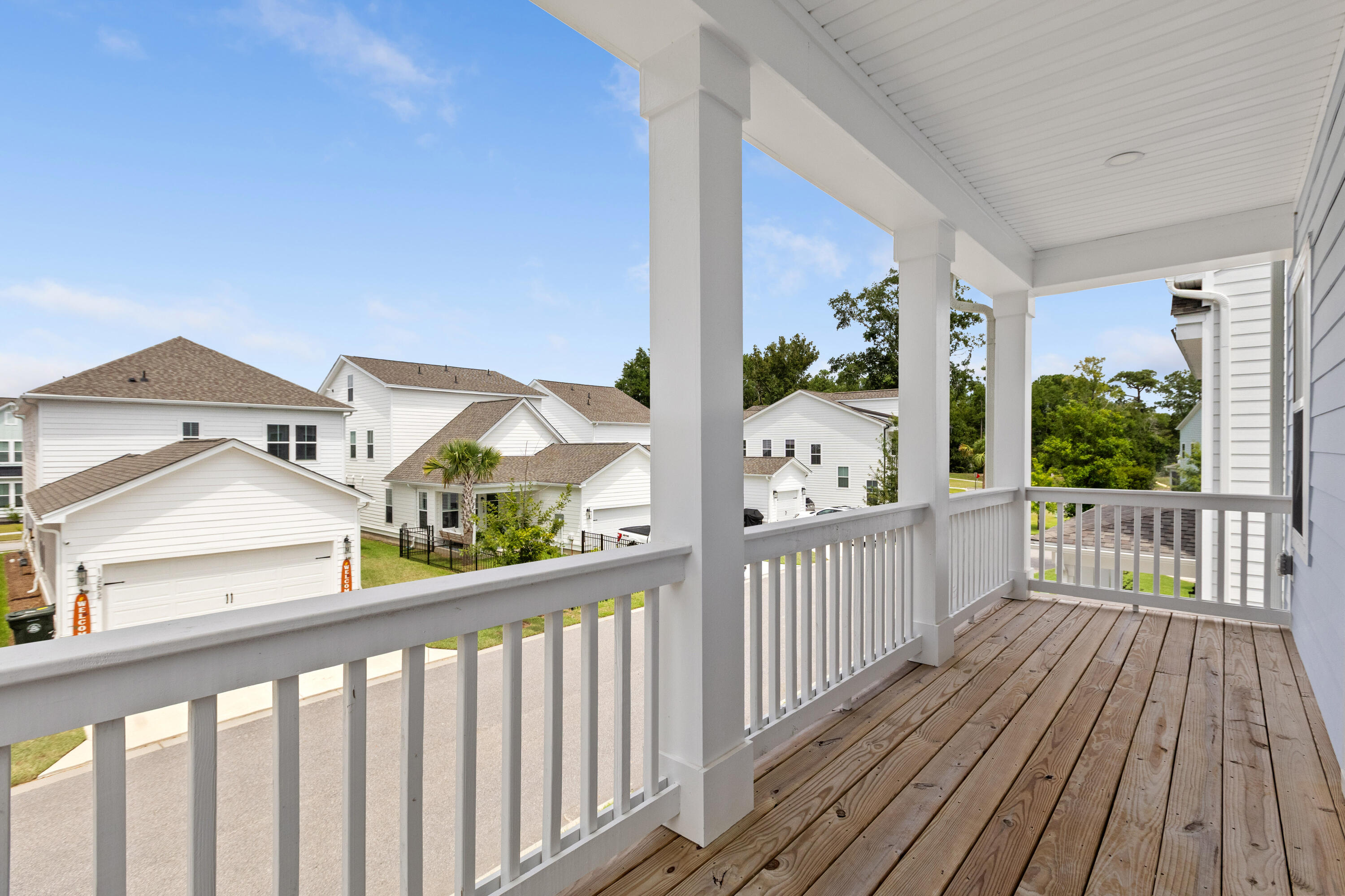 1421 Tangles Trail
