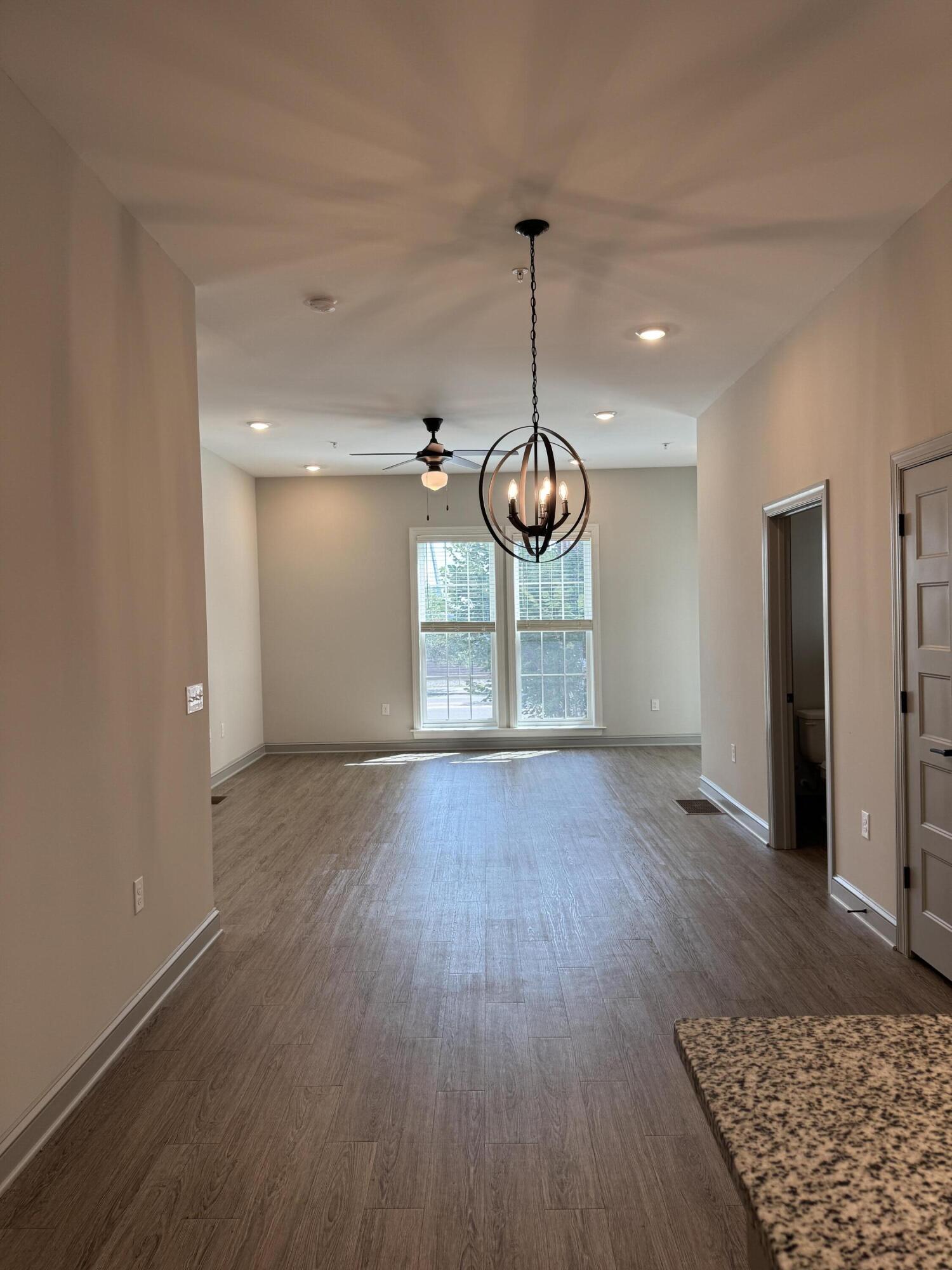 655 E Bay Street # 659