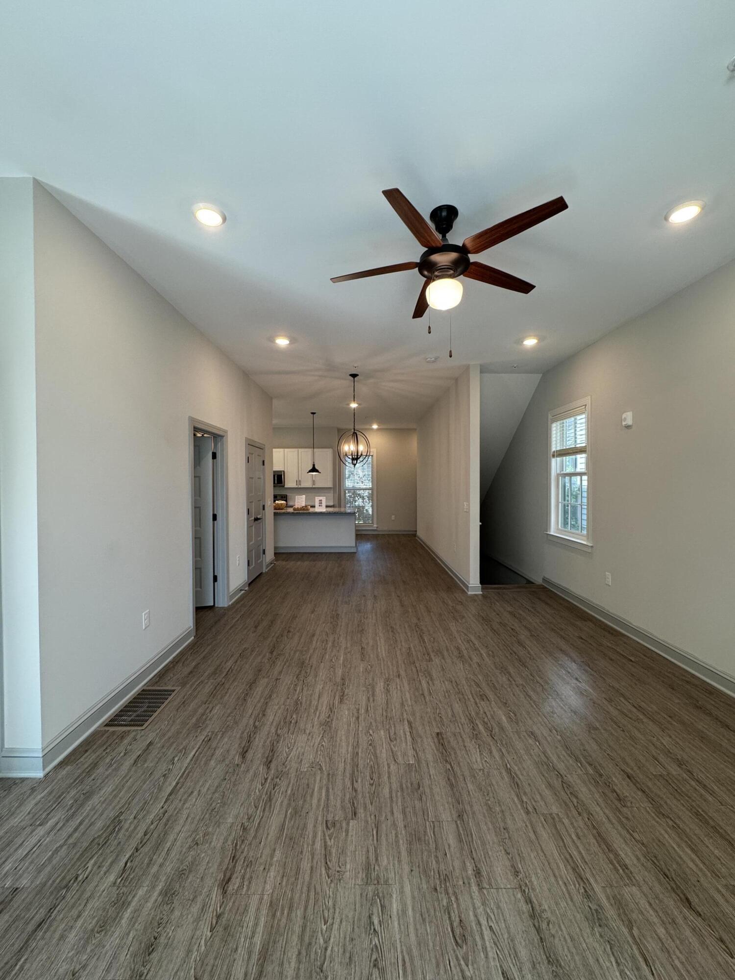 655 E Bay Street # 659