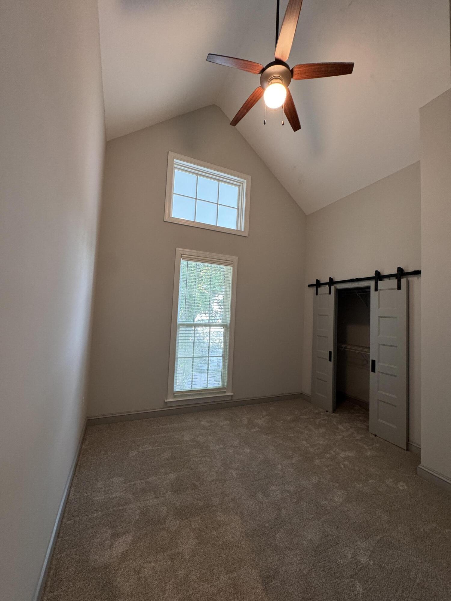 655 E Bay Street # 659