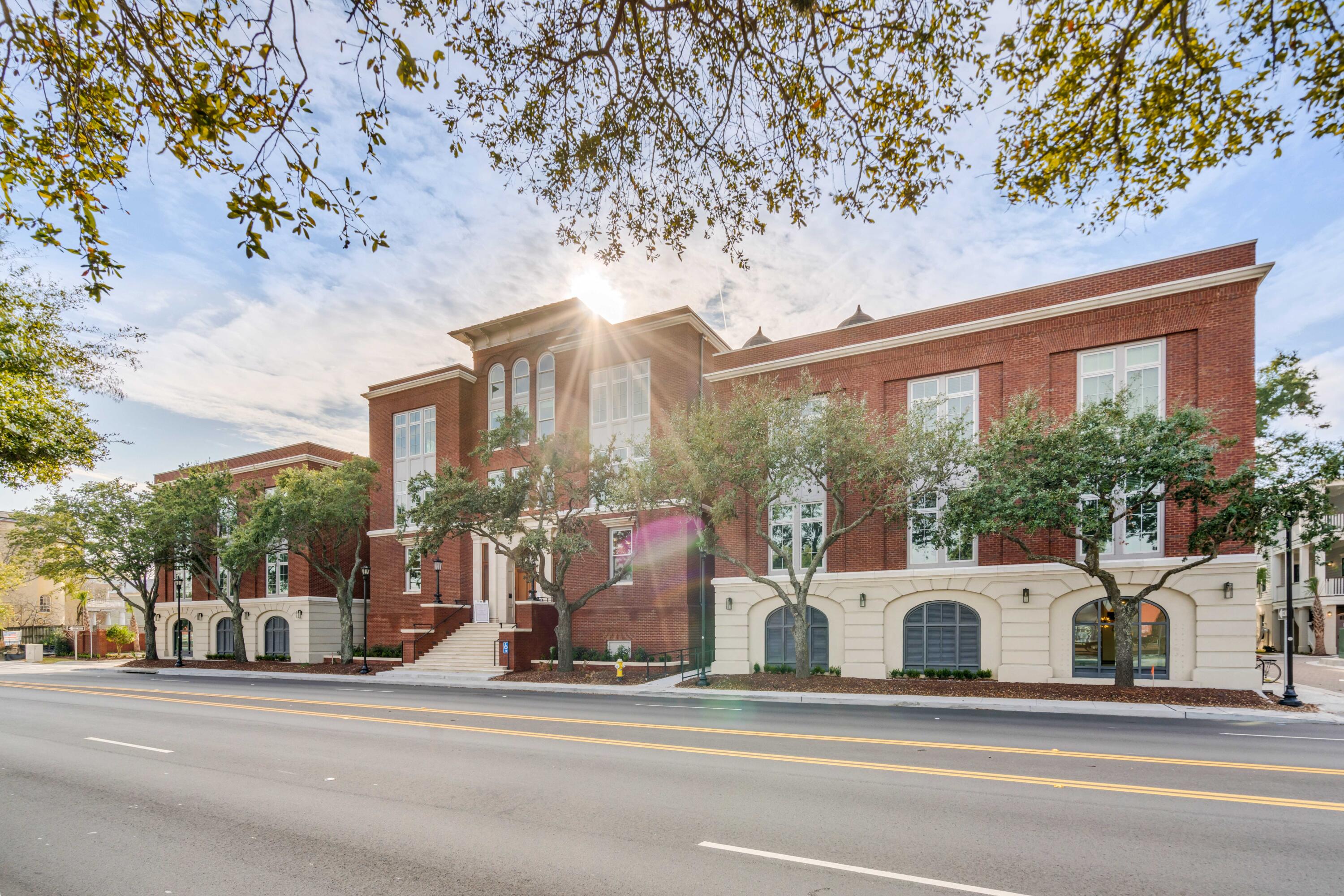 655 E Bay Street # 659