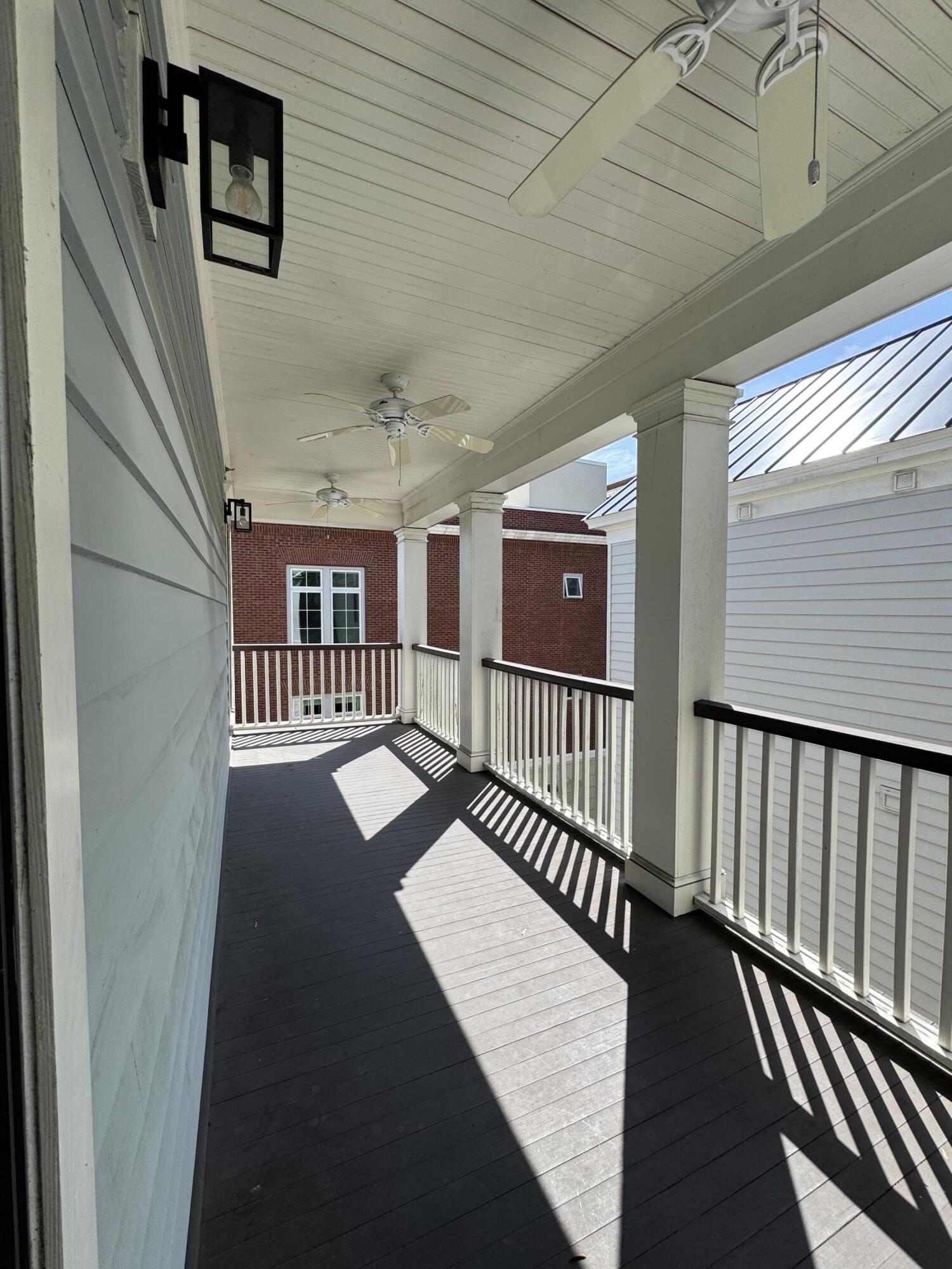 655 E Bay Street # 659