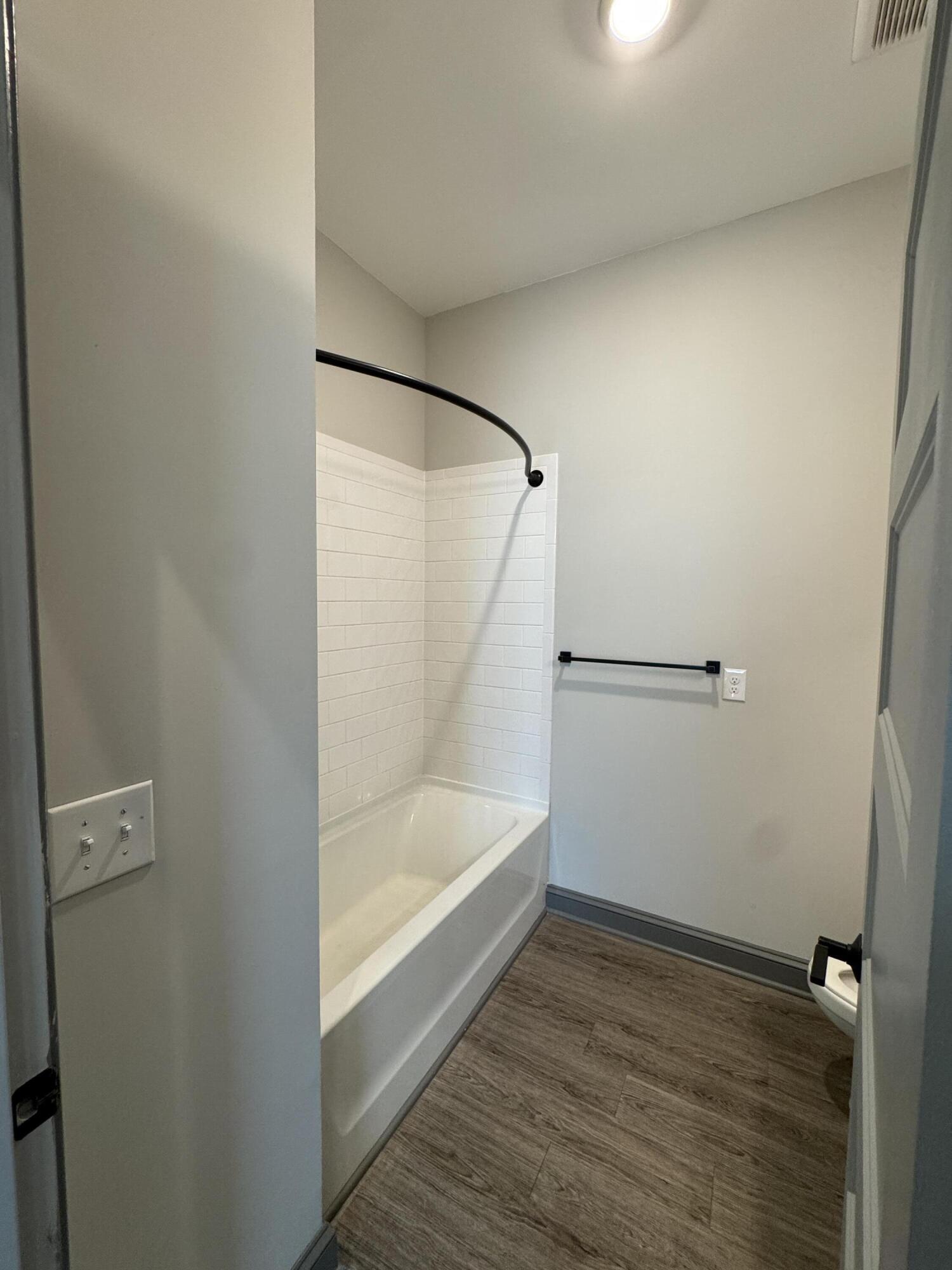 655 E Bay Street # 659