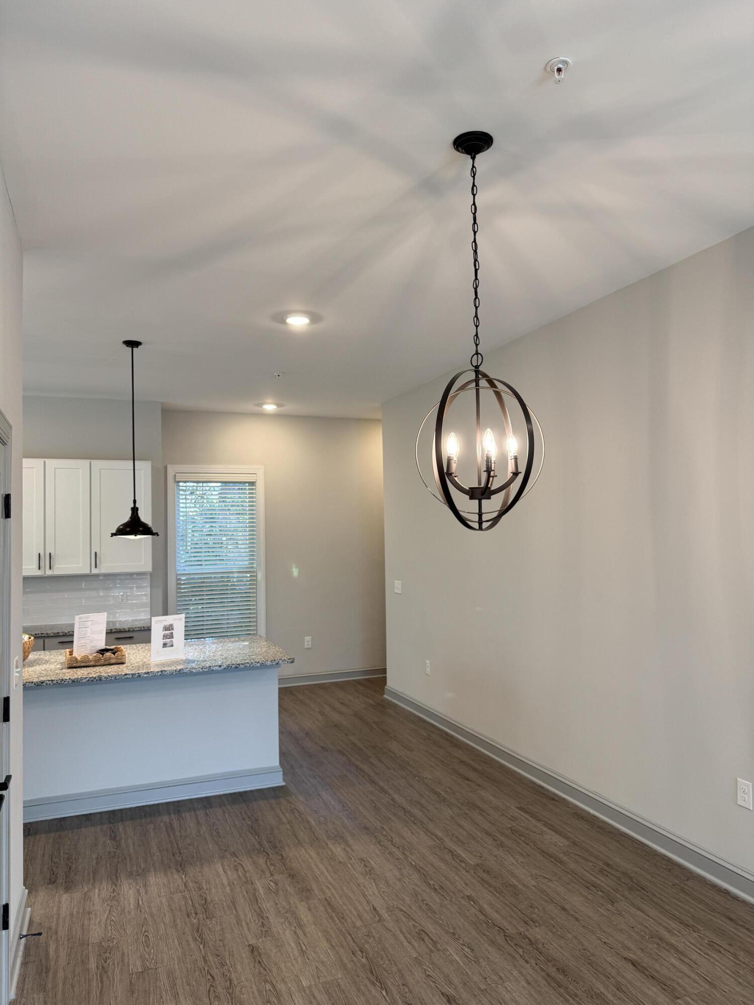 655 E Bay Street # 659