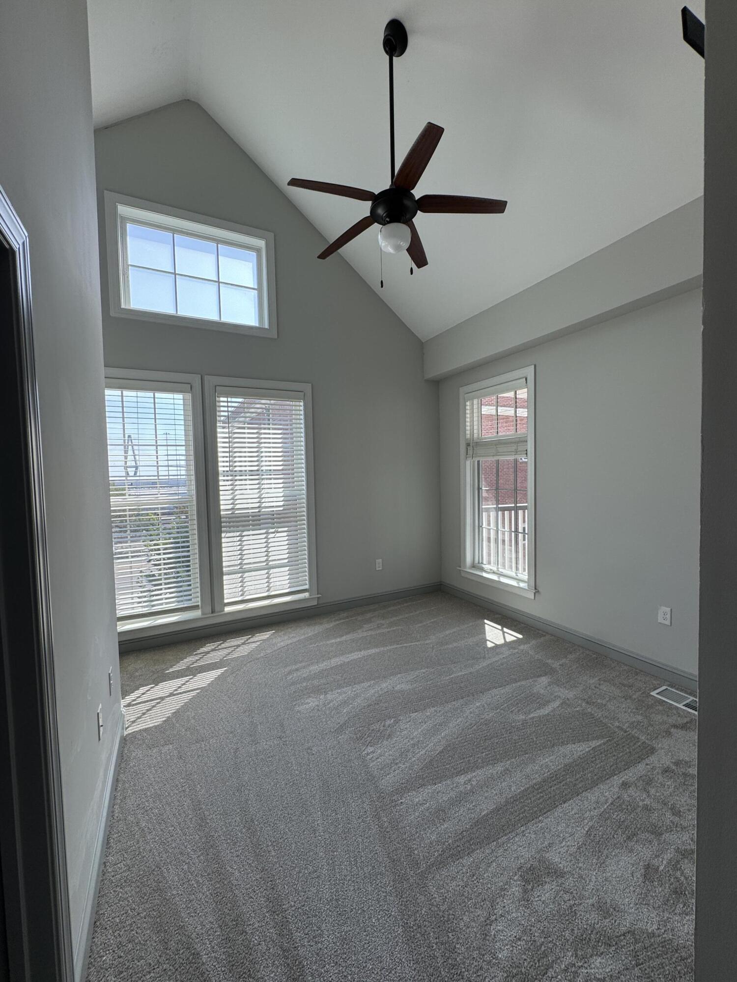 655 E Bay Street # 659