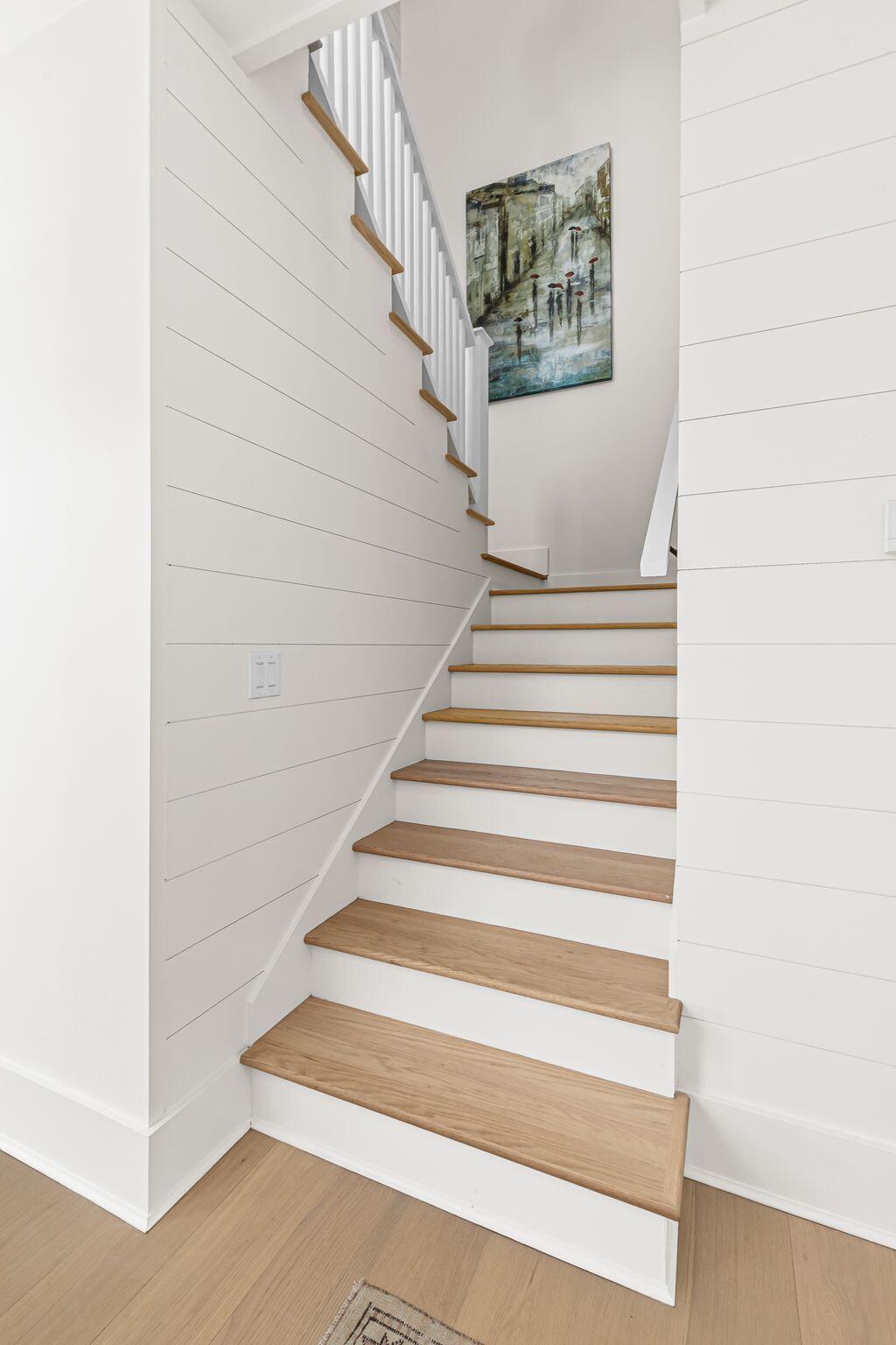 1501 Middle Street