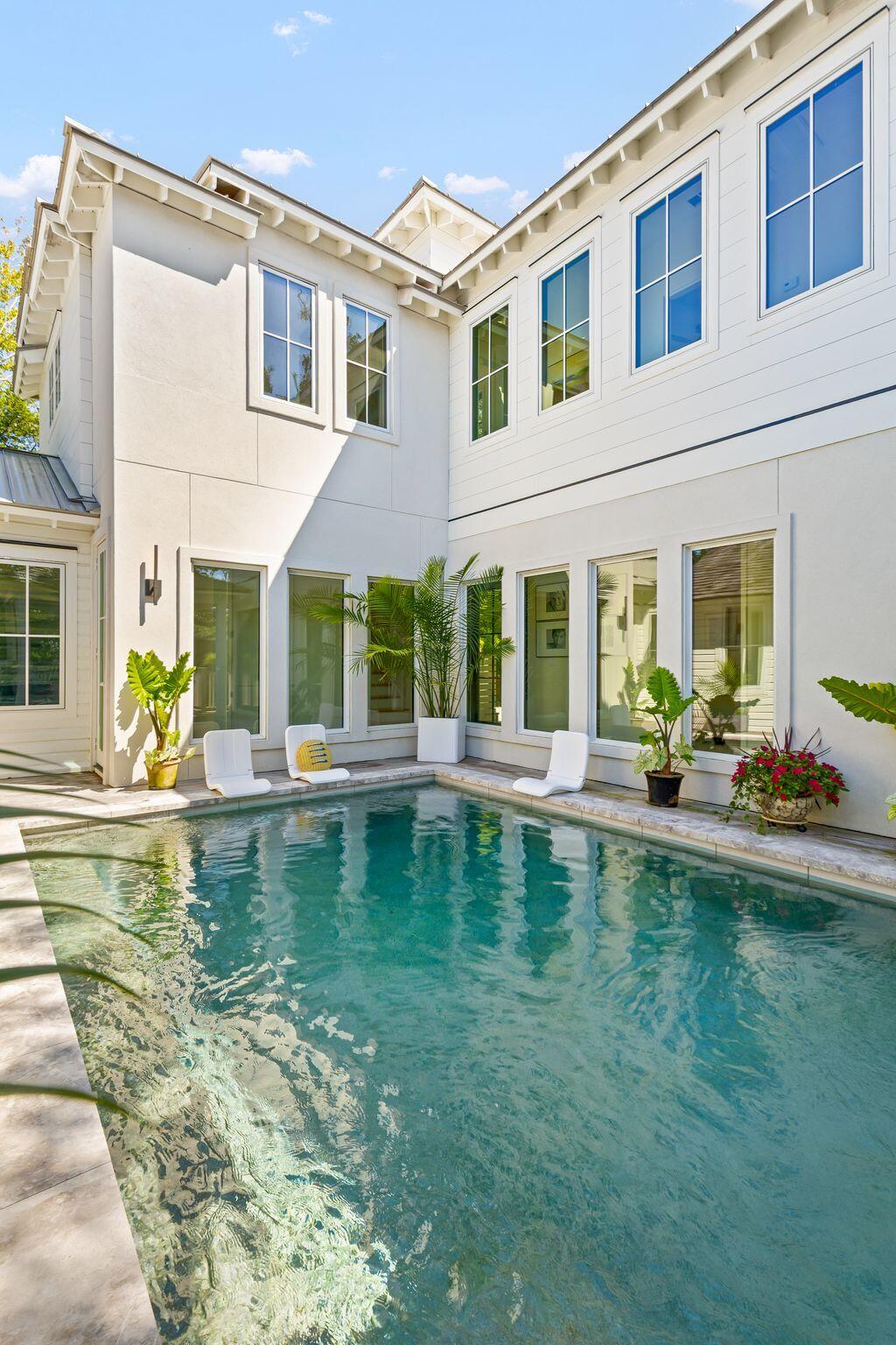 1501 Middle Street