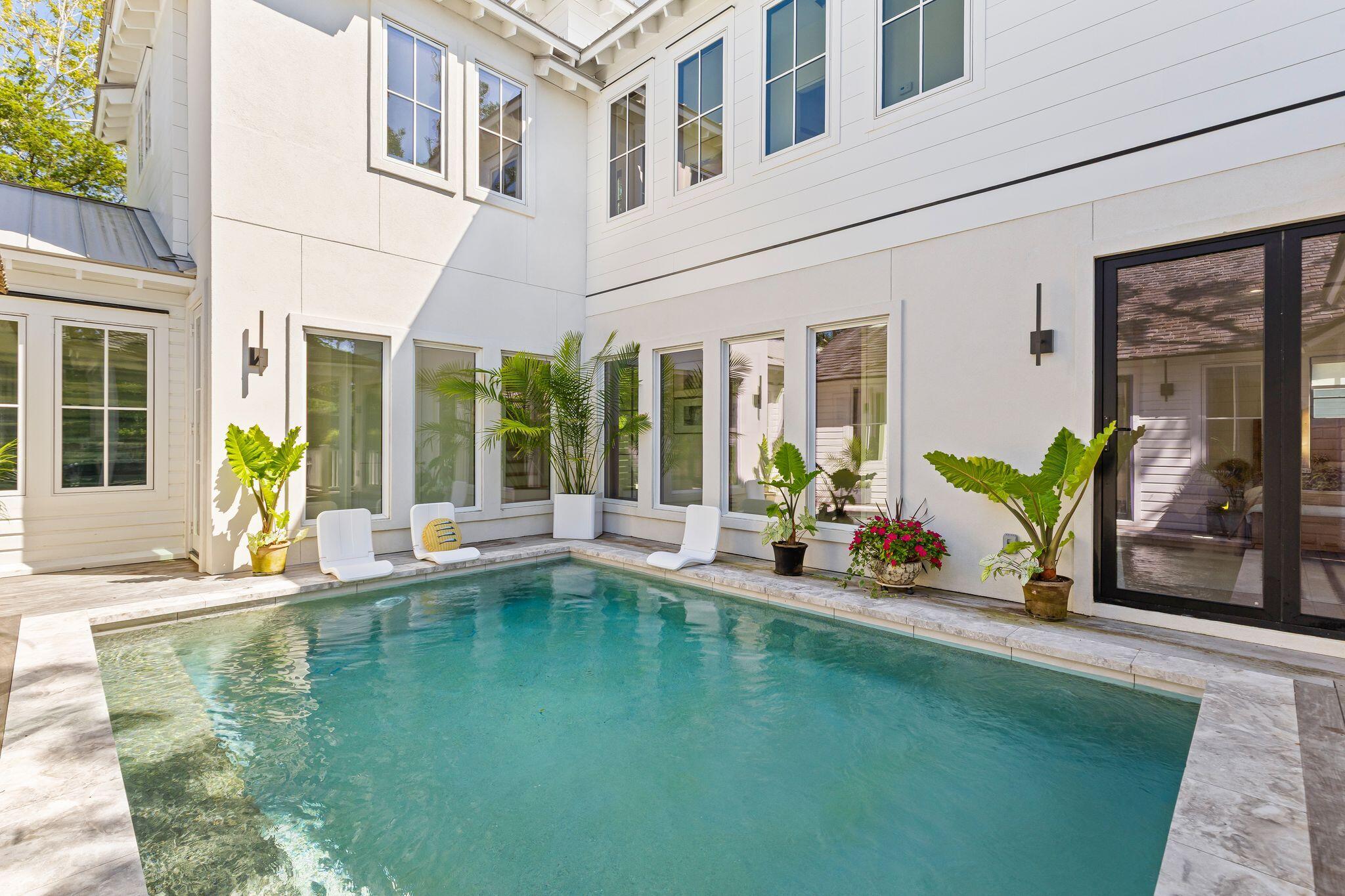 1501 Middle Street