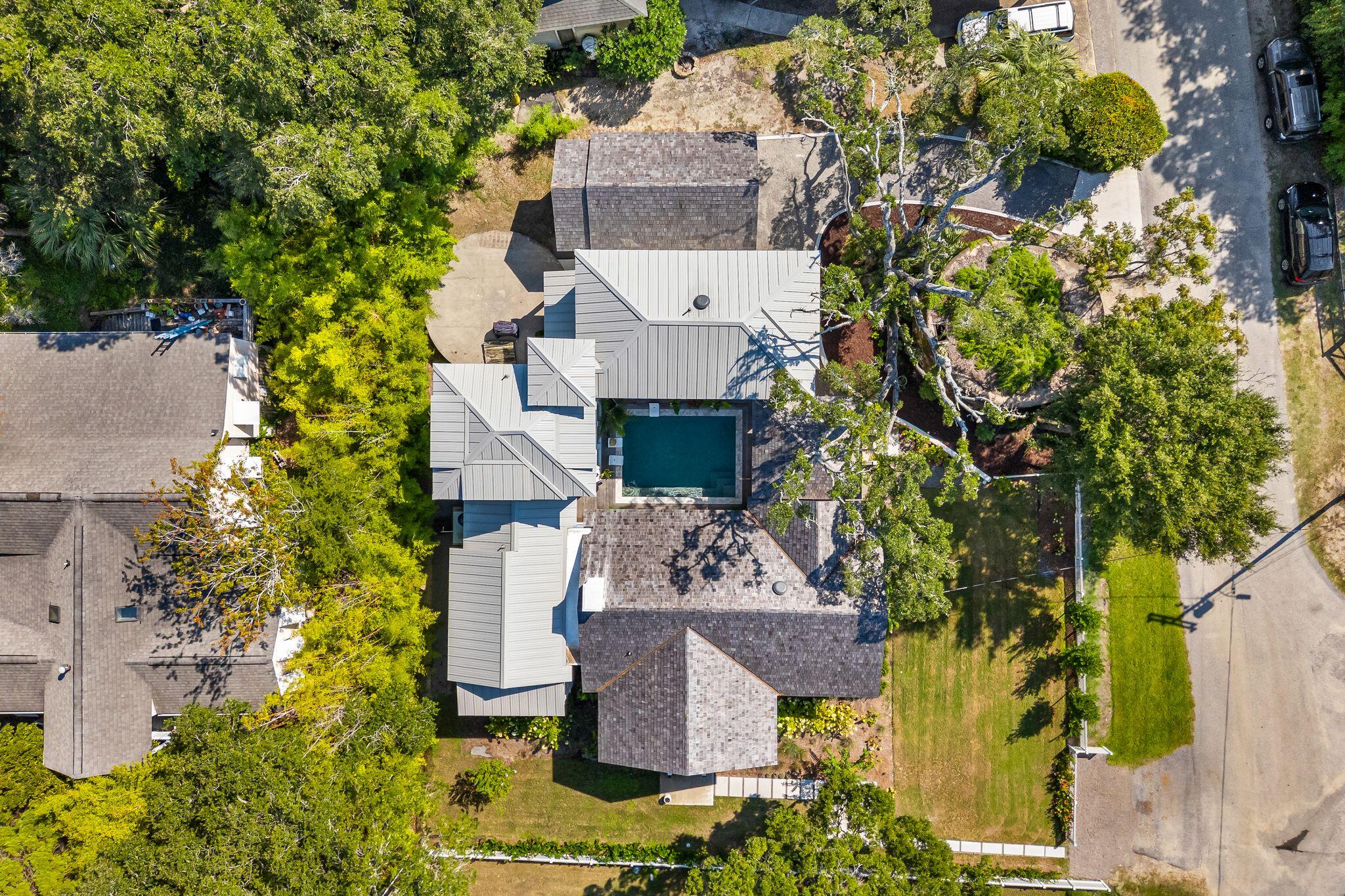 1501 Middle Street